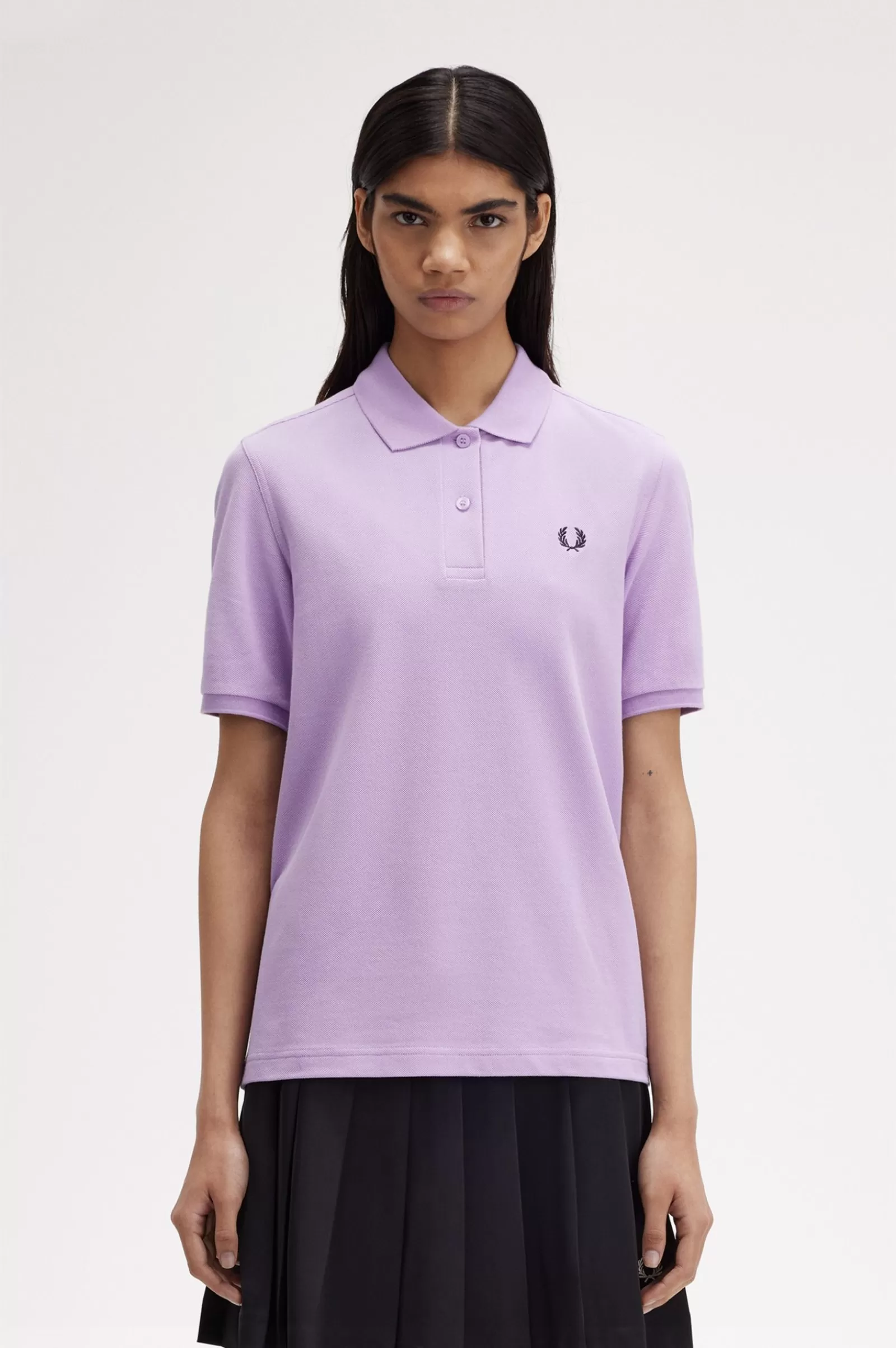 Discount G6000 Women Polo Shirts | T-Shirts & Tops