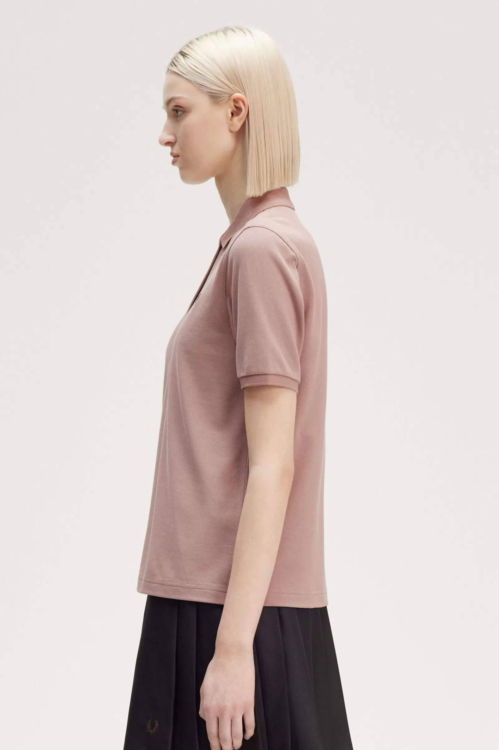 Best G6000 Women Polo Shirts