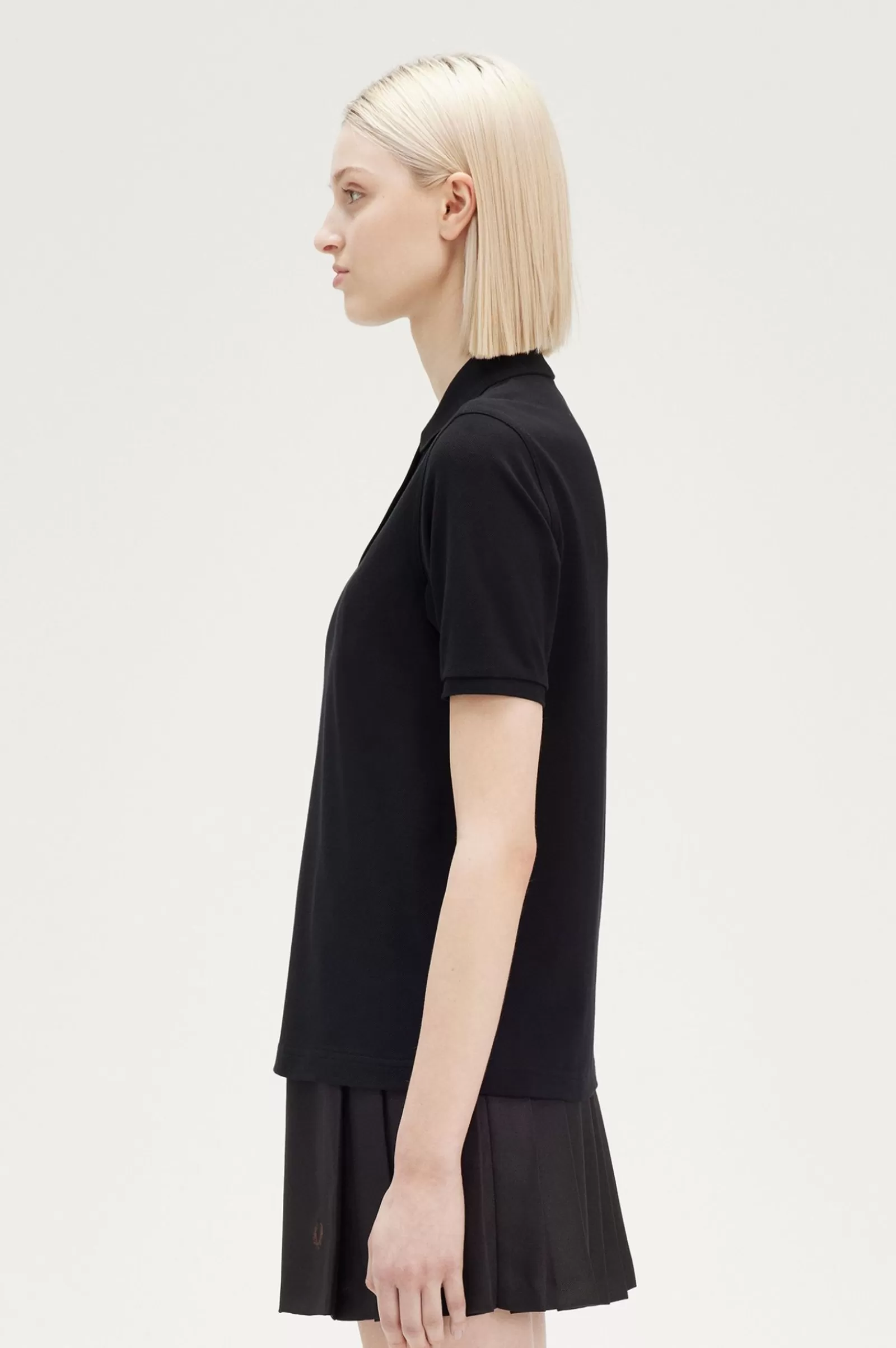 Cheap G6000 Women Polo Shirts