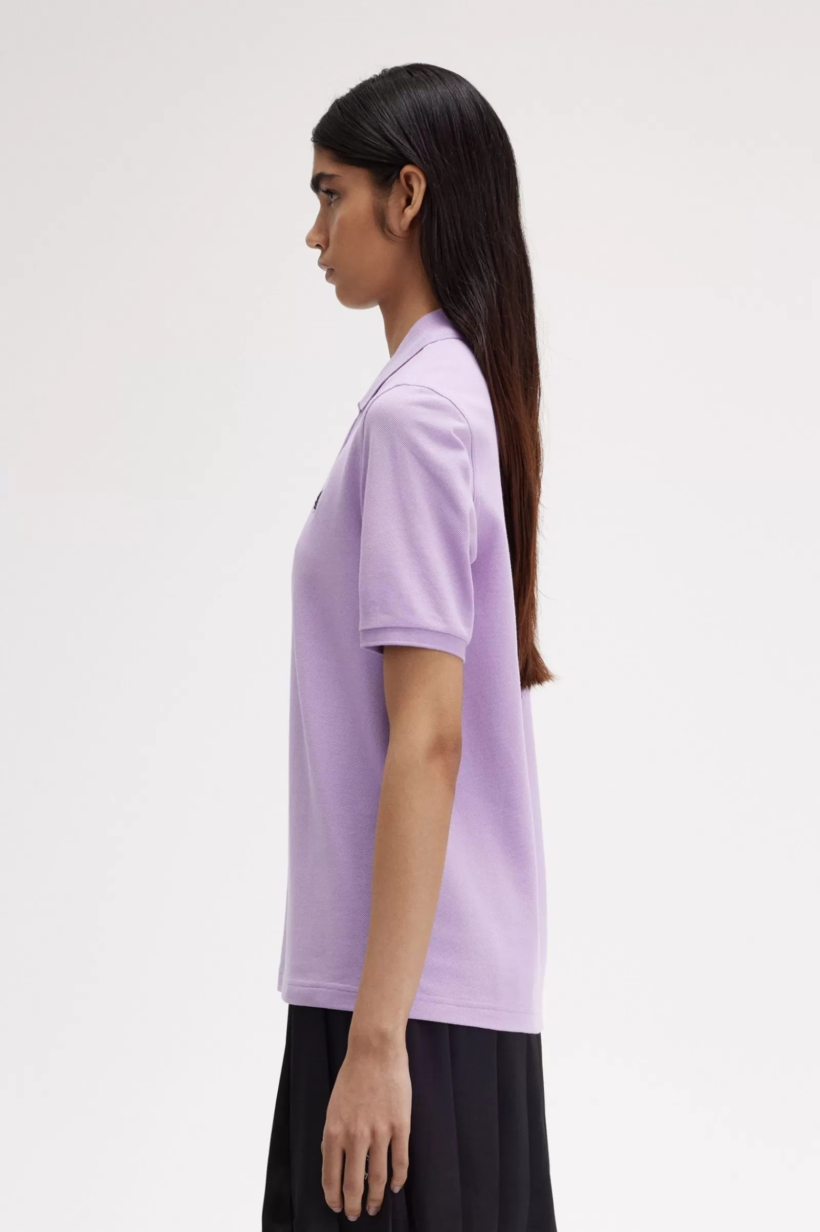Discount G6000 Women Polo Shirts | T-Shirts & Tops