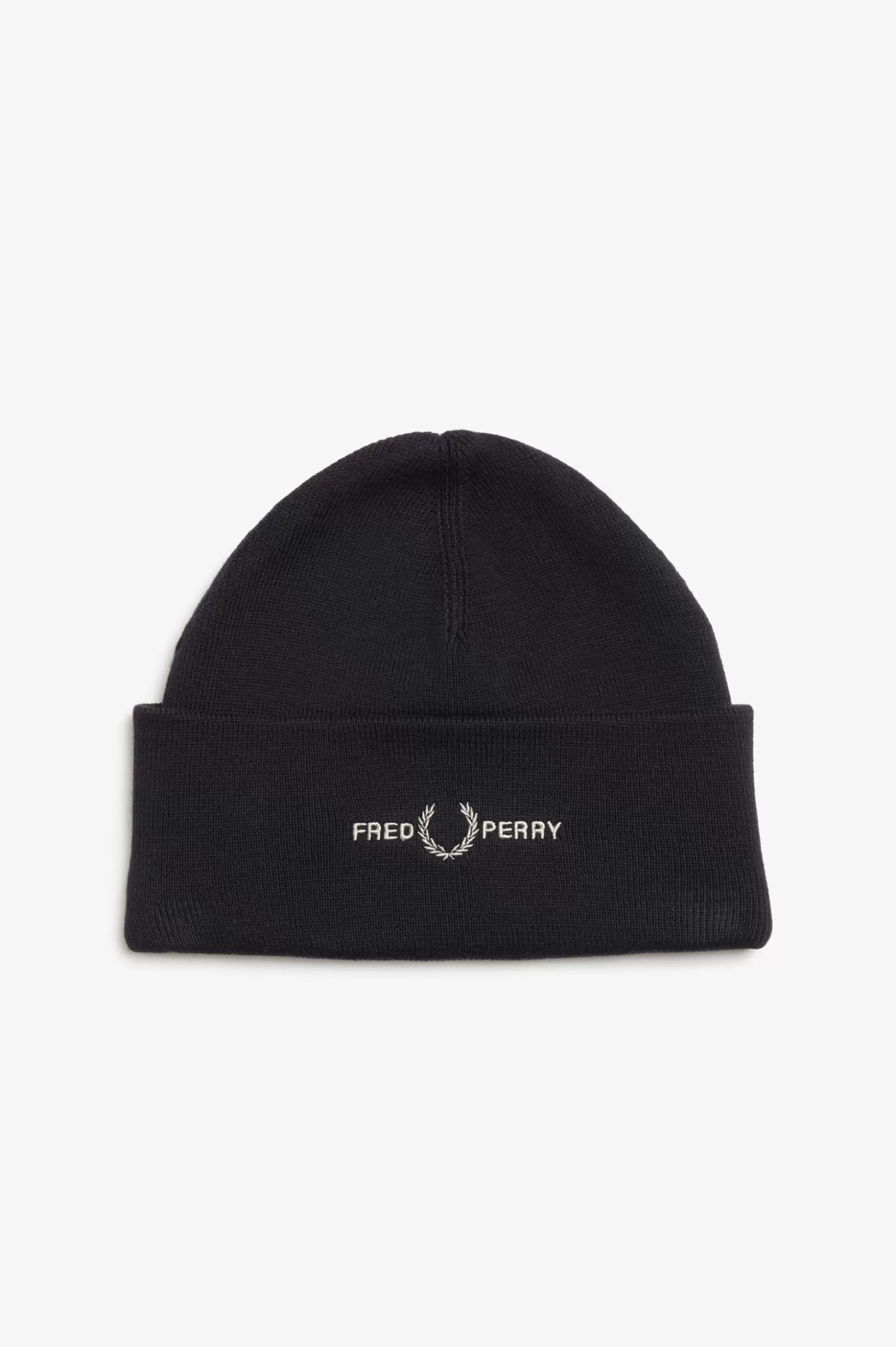 Best Graphic Beanie Women Accessories | Accessories