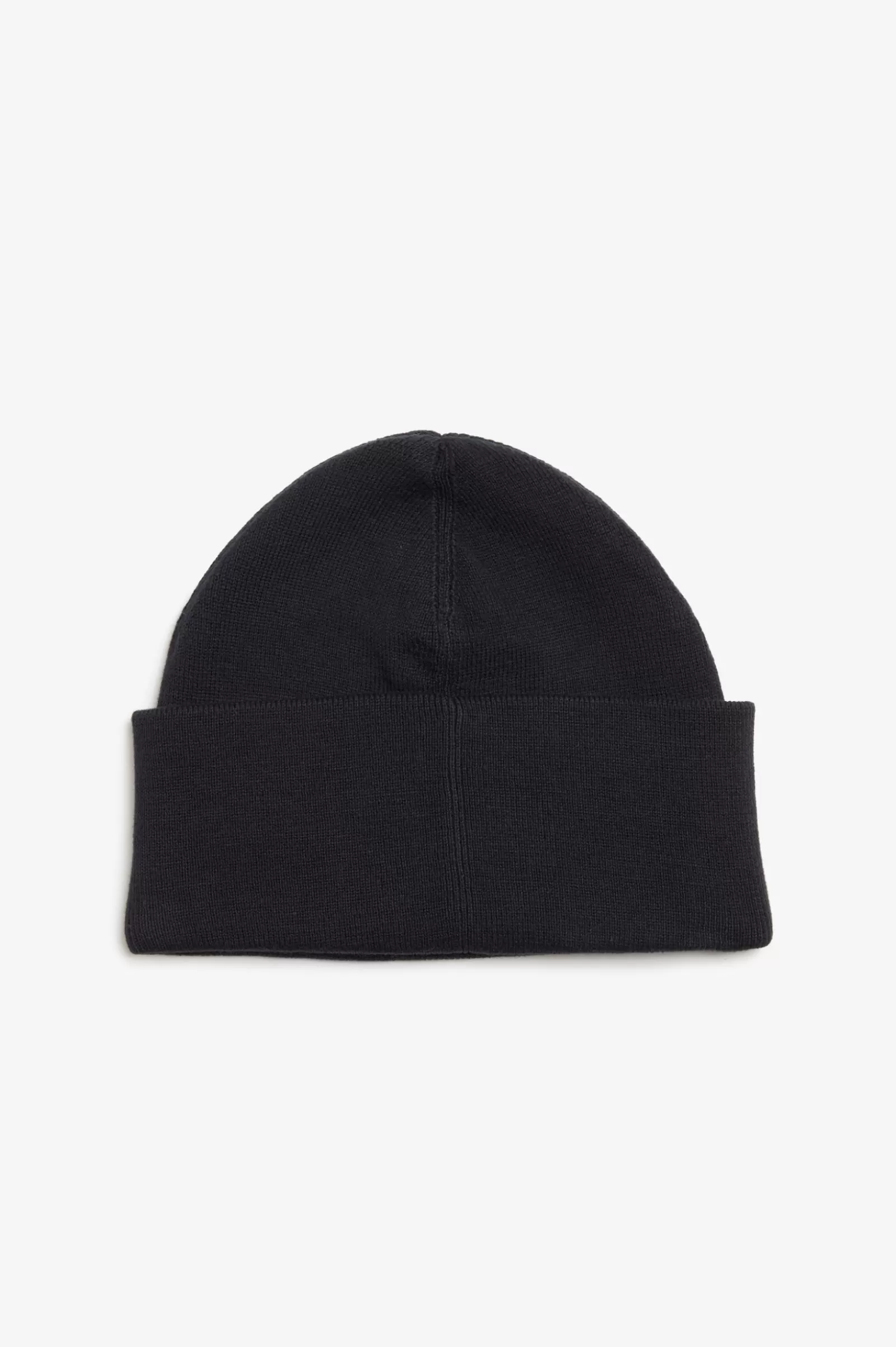 Best Graphic Beanie Women Accessories | Accessories