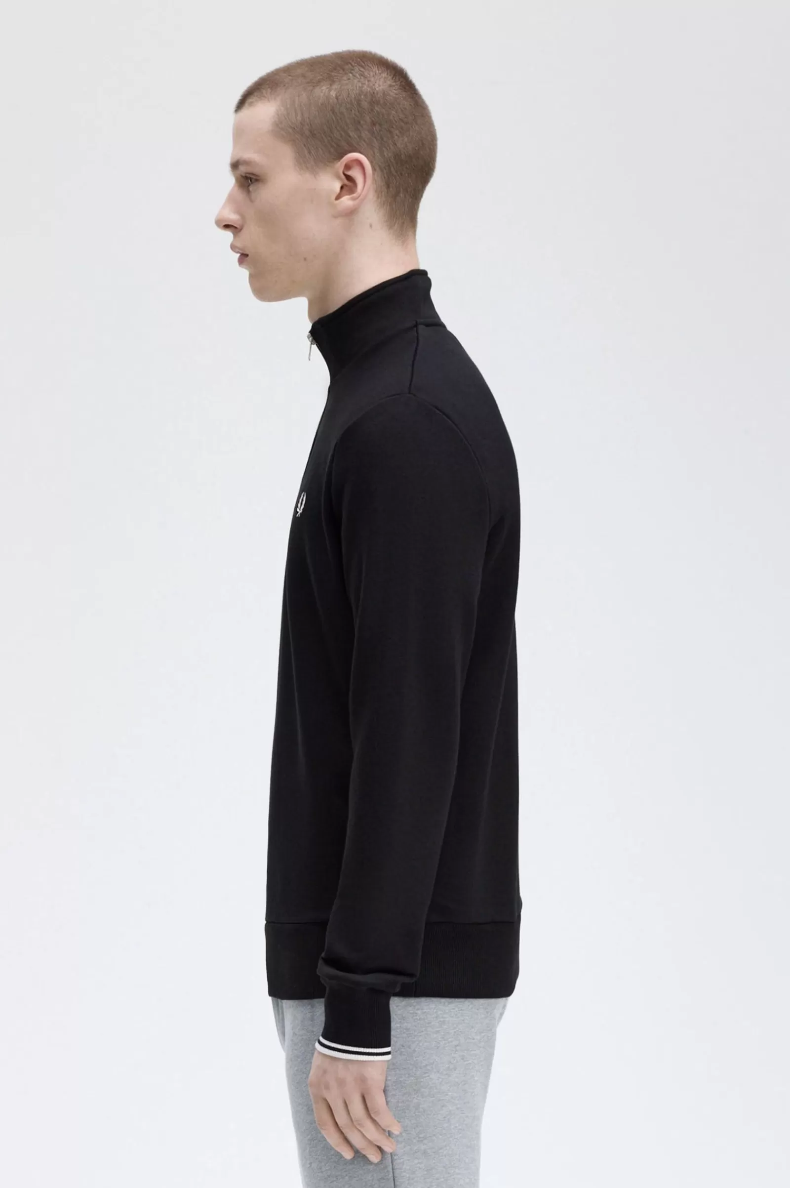 Cheap Half Zip Sweatshirt Sweatshirts | Tracksuits