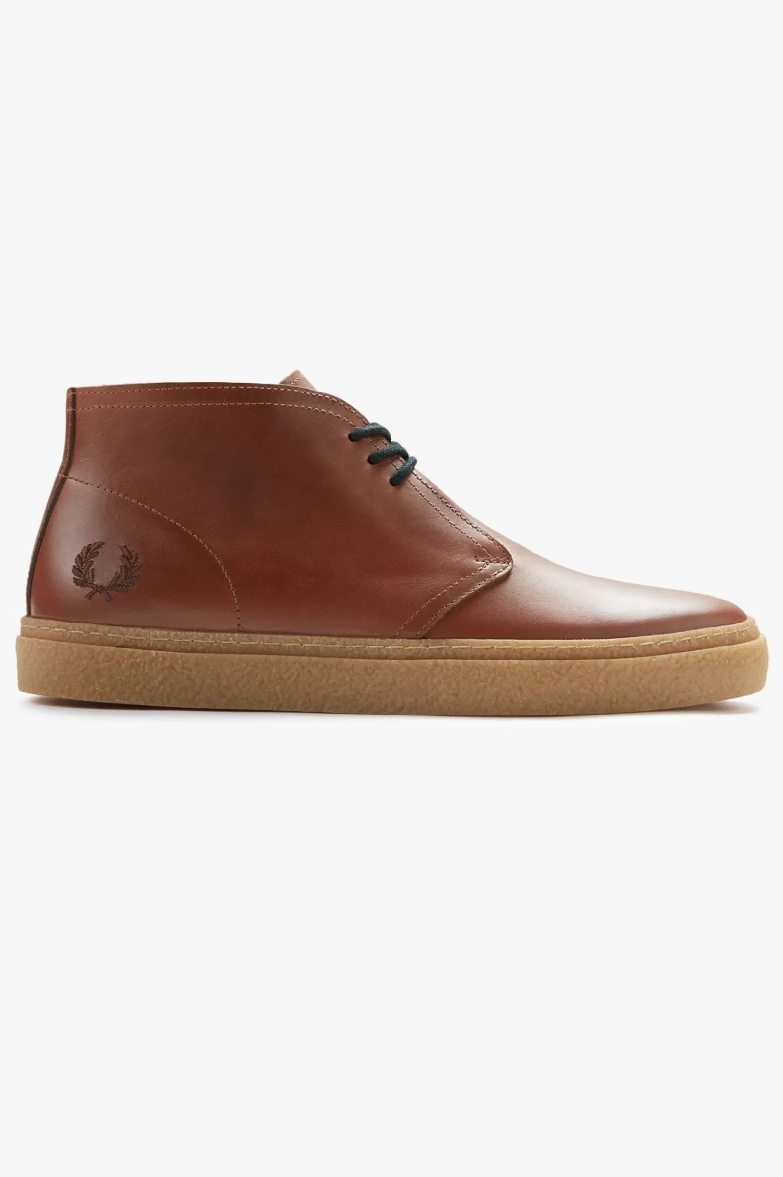 Store Hawley Shoes
