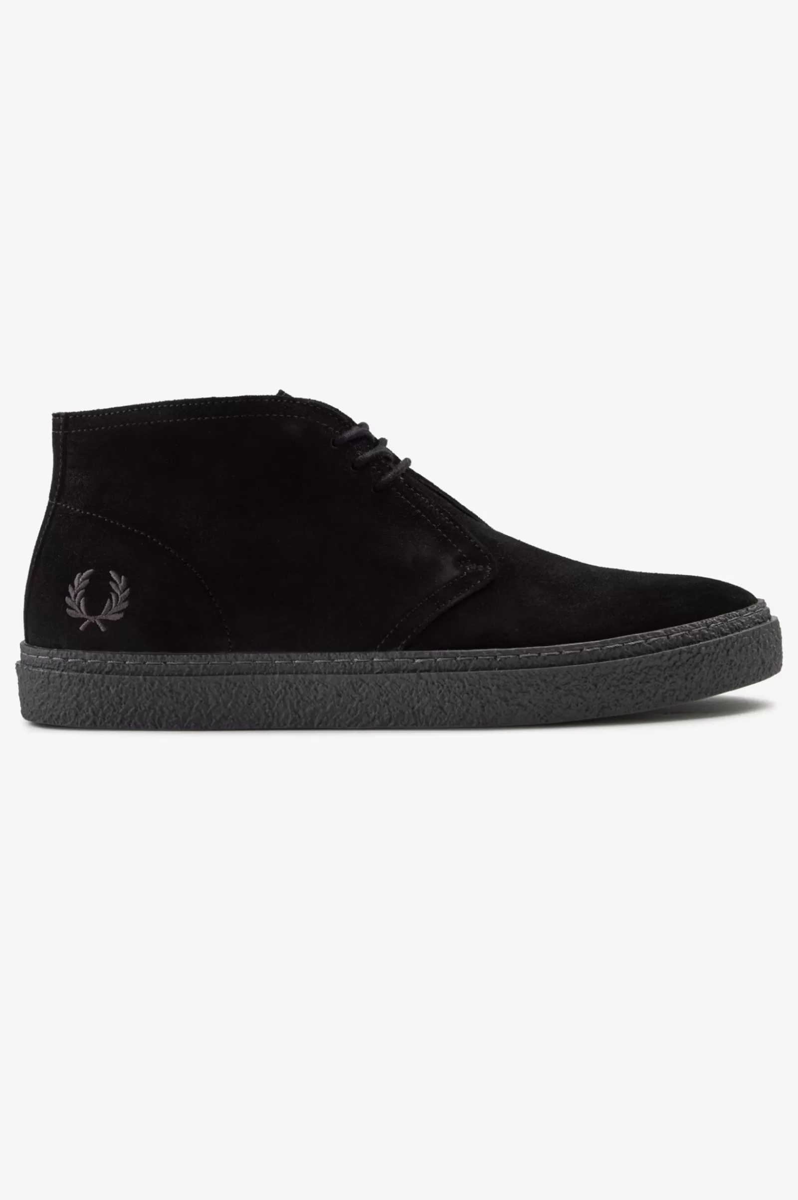 Best Hawley Shoes
