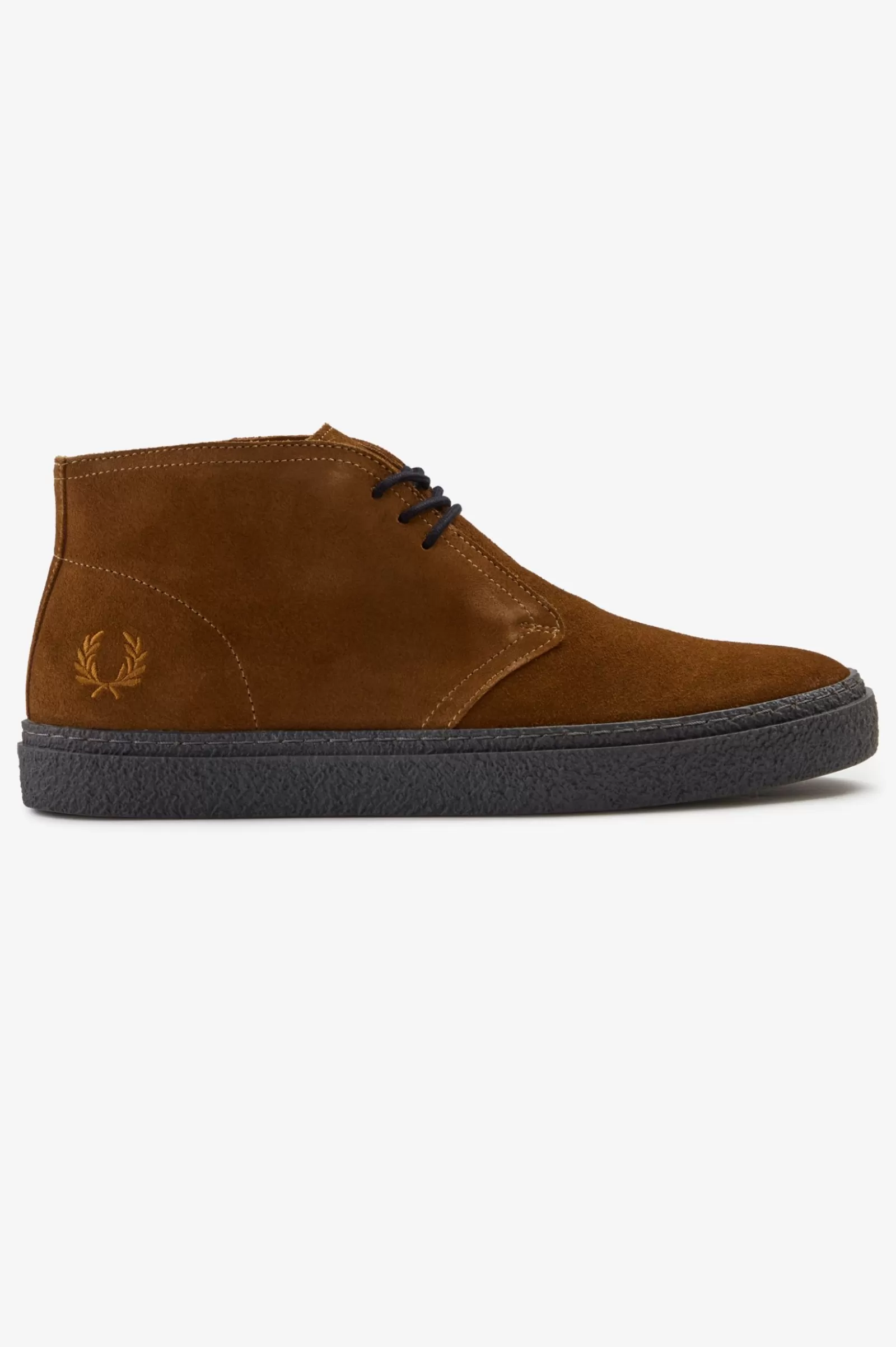 Cheap Hawley Shoes