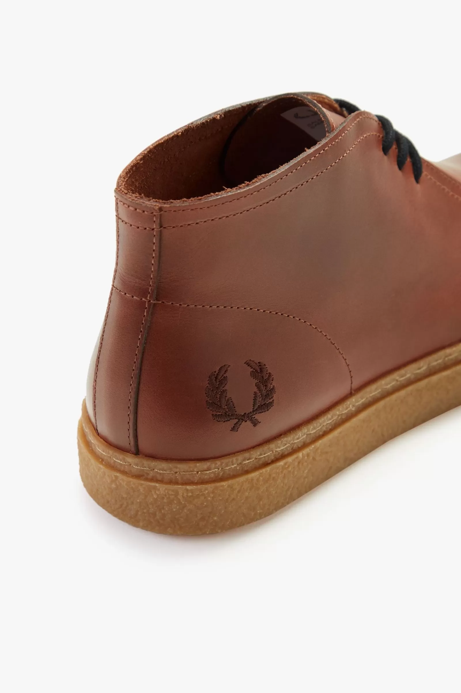 Store Hawley Shoes