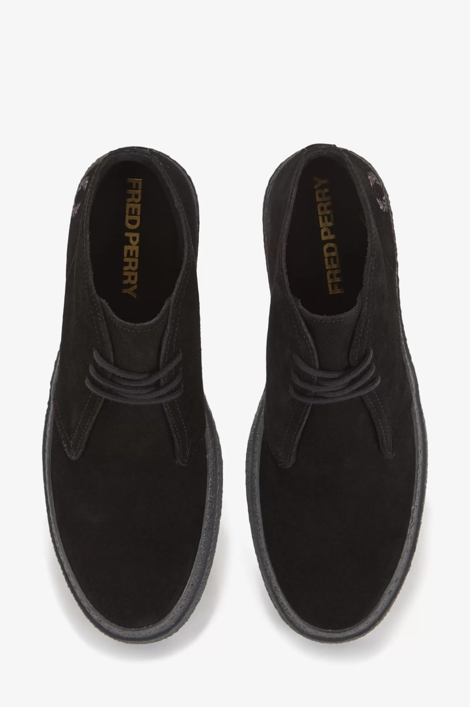 Best Hawley Shoes