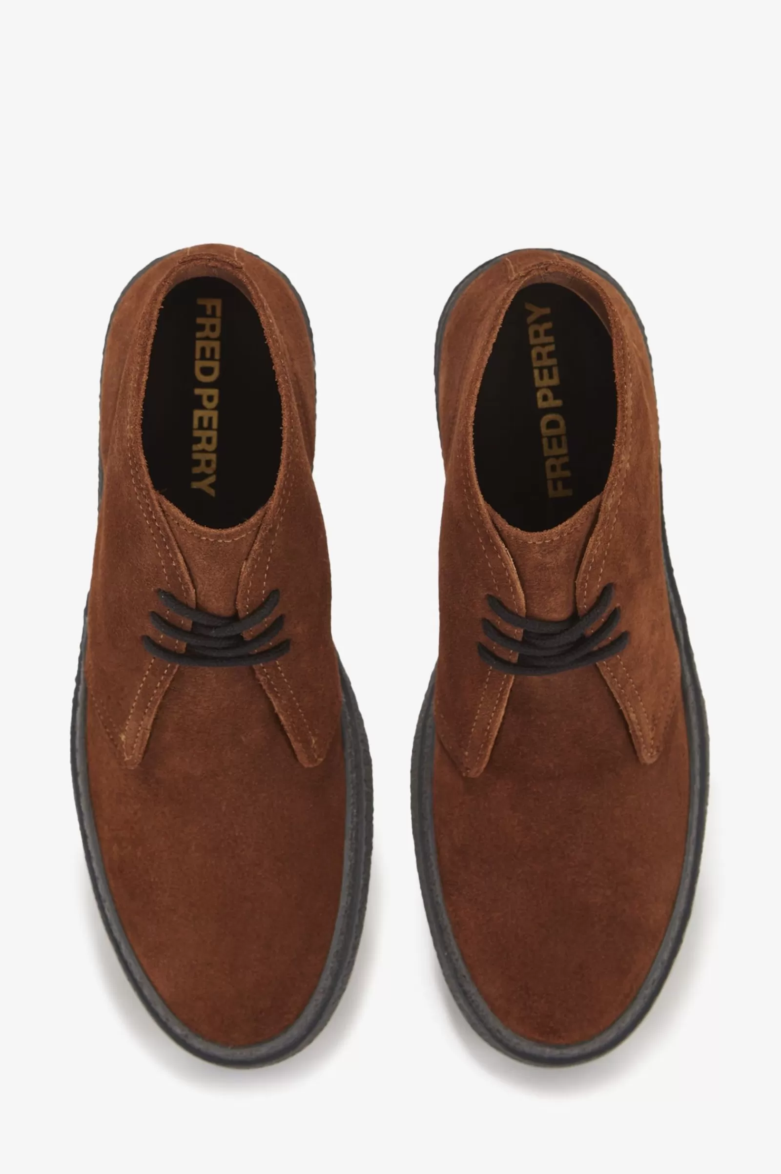 Cheap Hawley Shoes