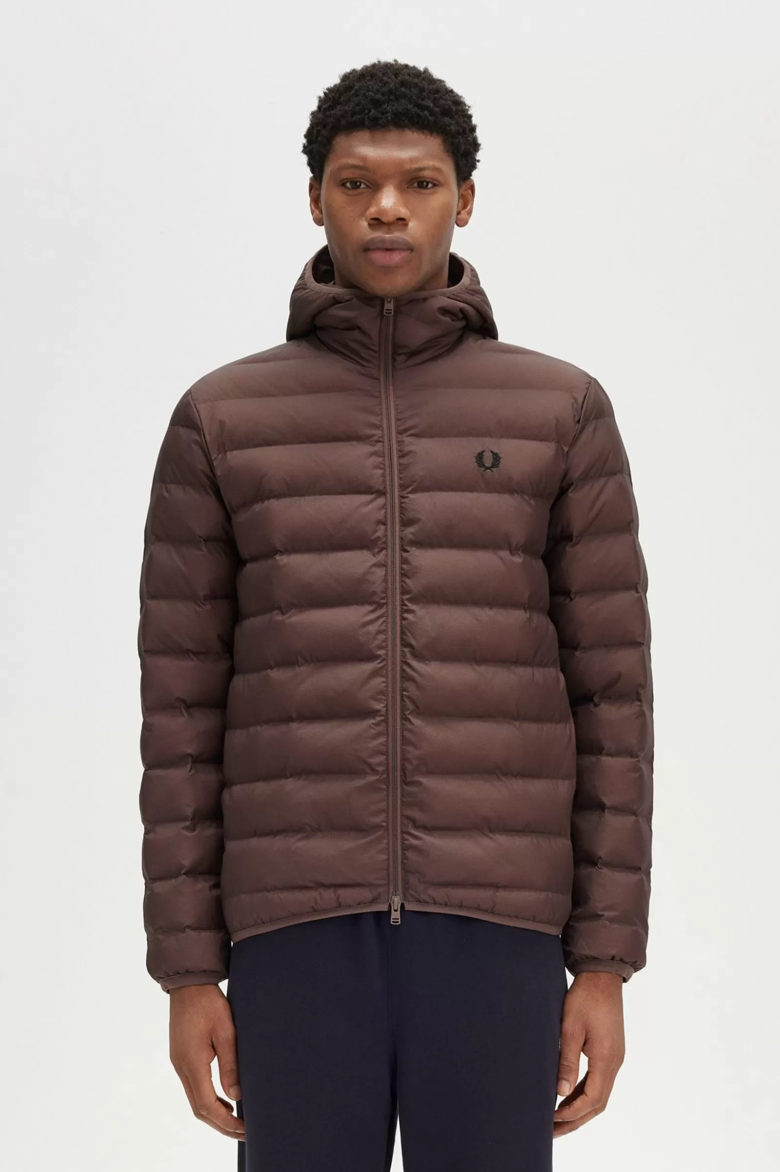 Best Sale Hooded Insulated Jacket Coats & Jackets