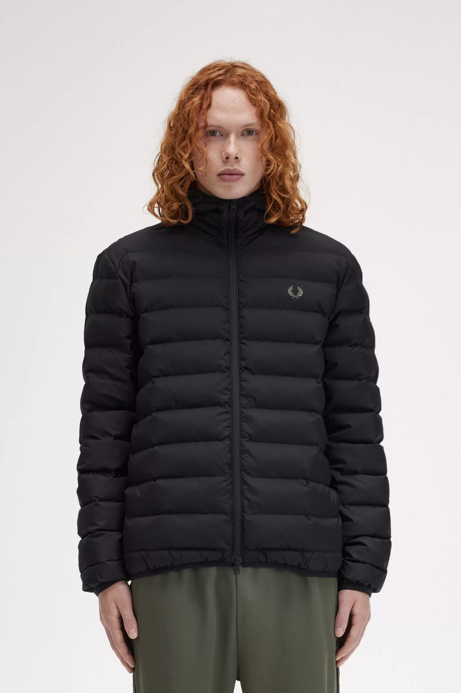 Cheap Hooded Insulated Jacket Coats & Jackets
