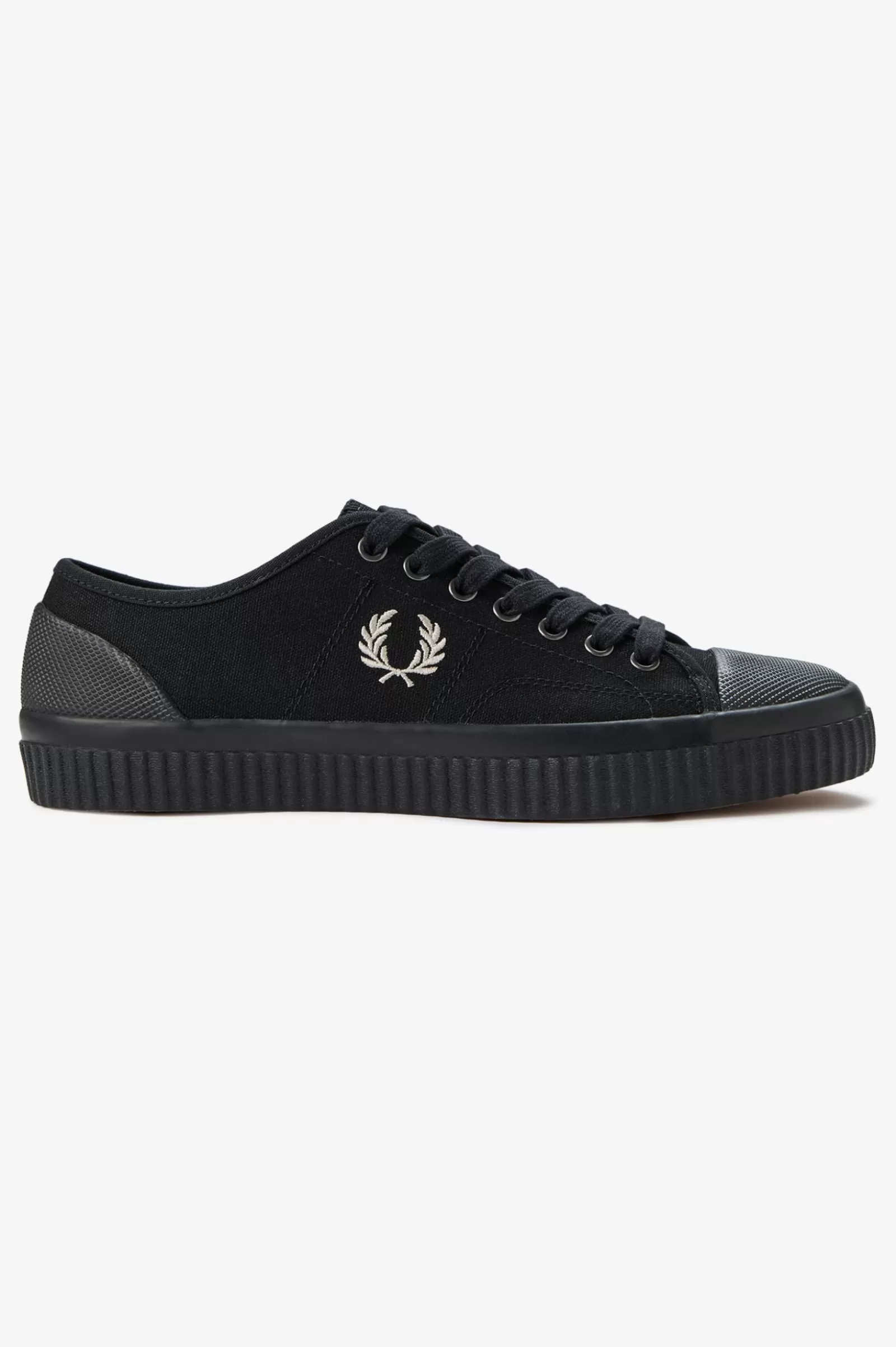 Online Hughes Low Shoes
