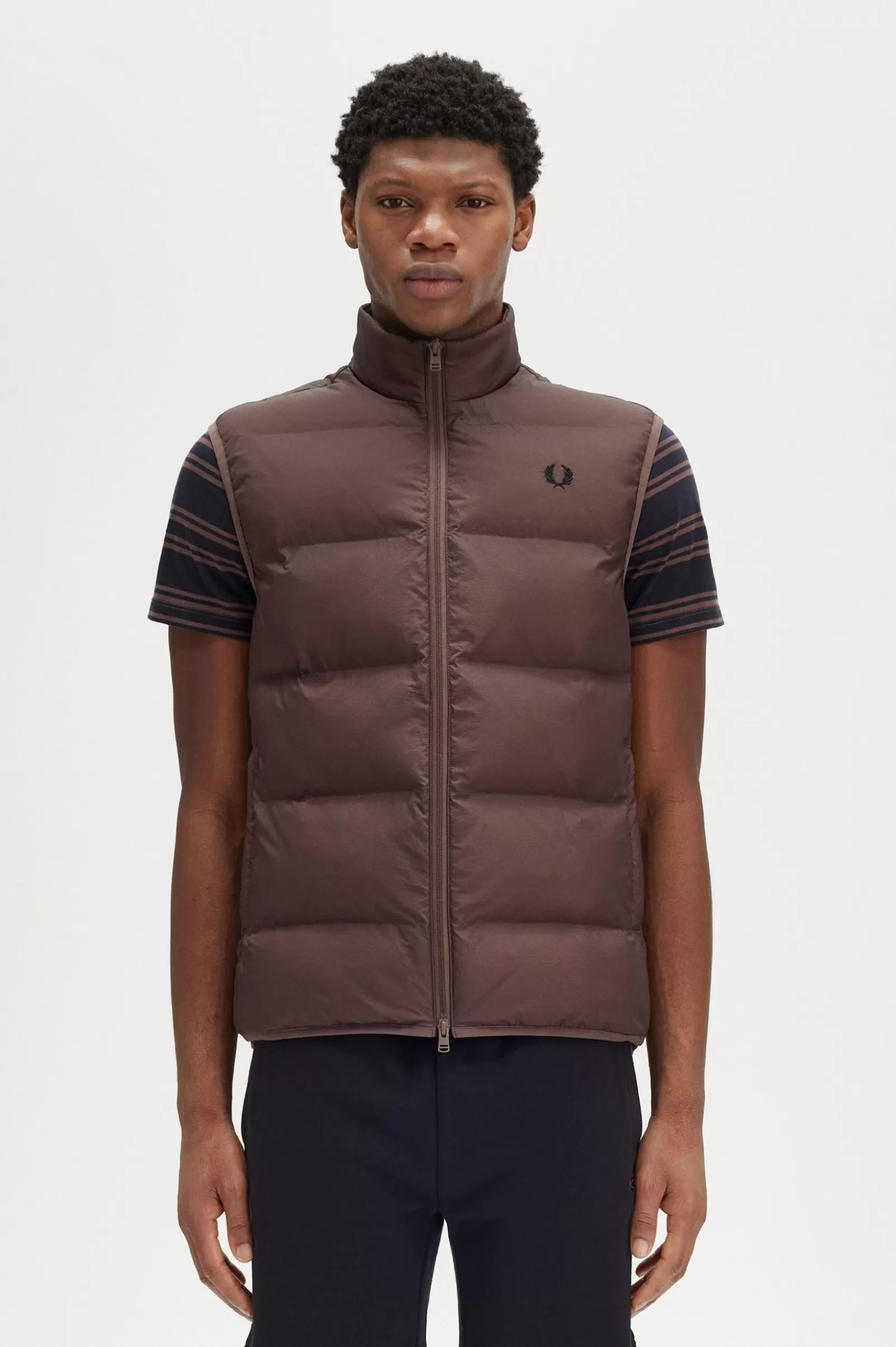 Cheap Insulated Gilet Coats & Jackets