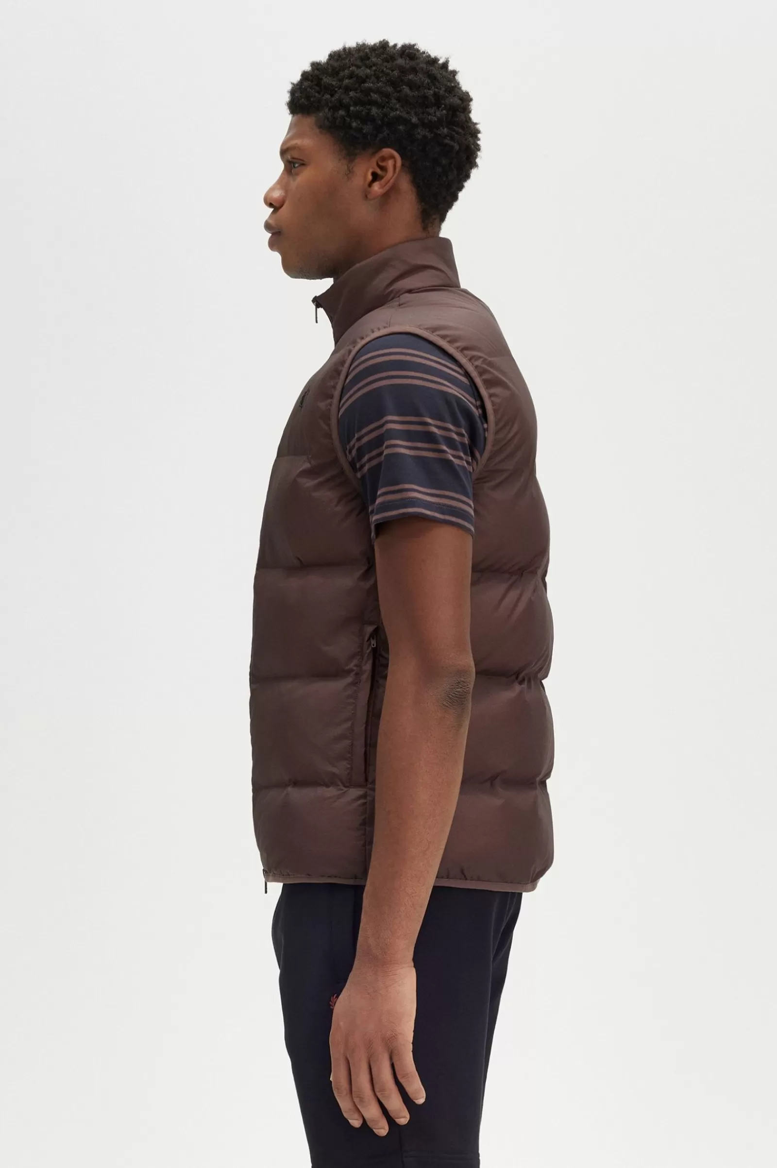 Cheap Insulated Gilet Coats & Jackets