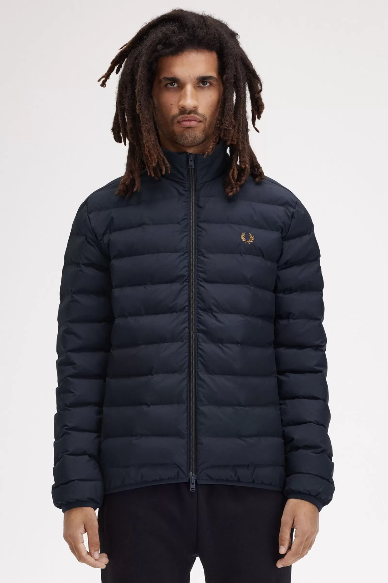 Sale Insulated Jacket Coats & Jackets