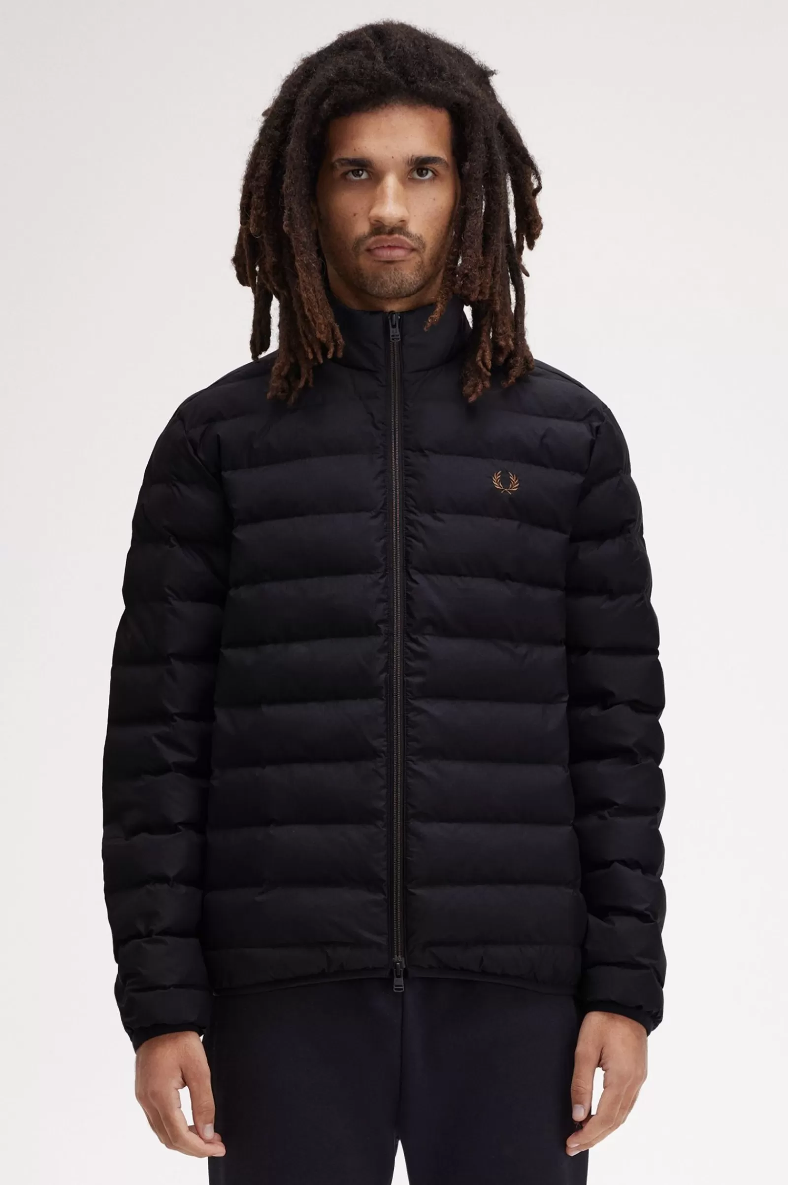 Discount Insulated Jacket Coats & Jackets