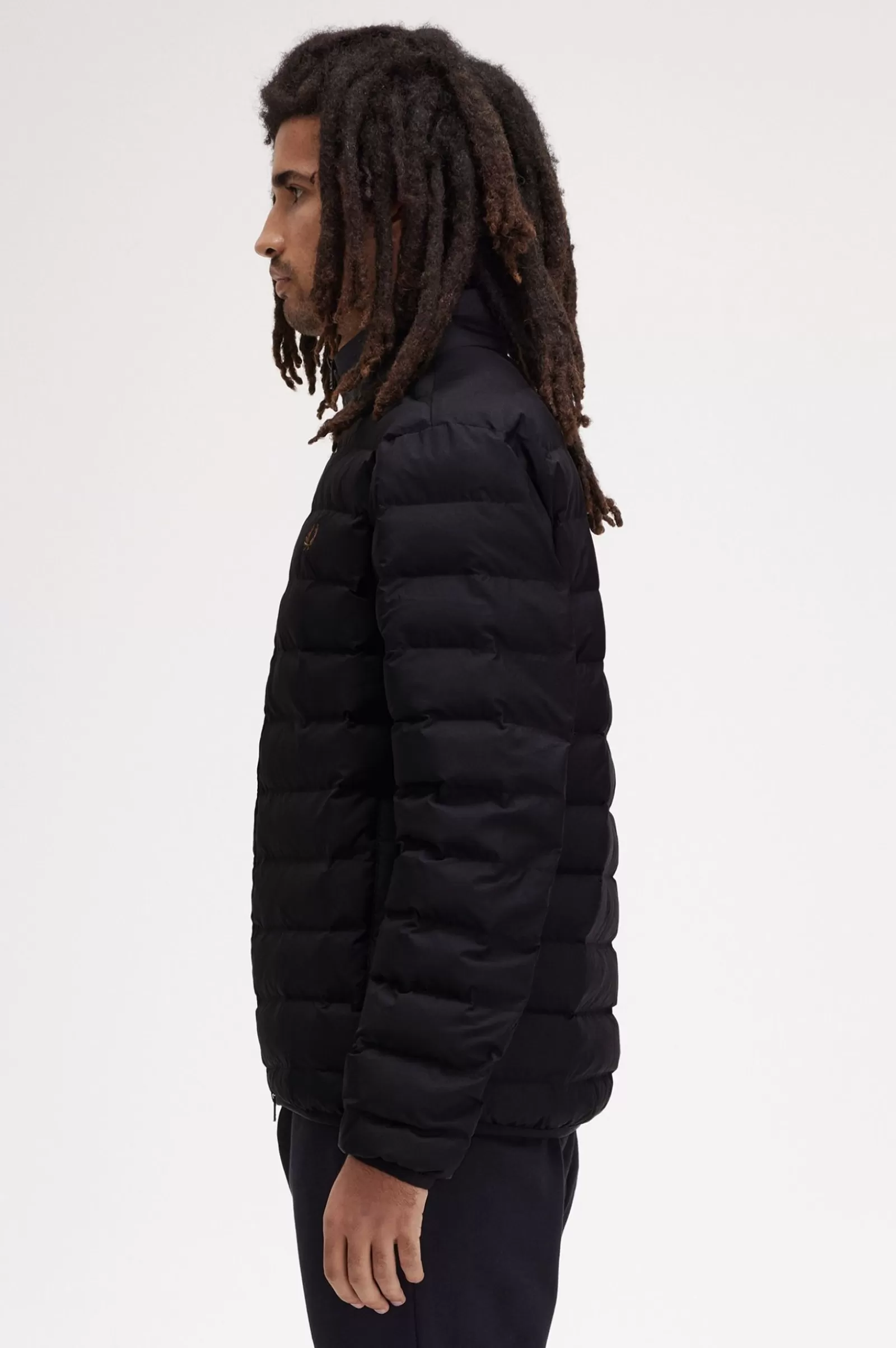 Discount Insulated Jacket Coats & Jackets