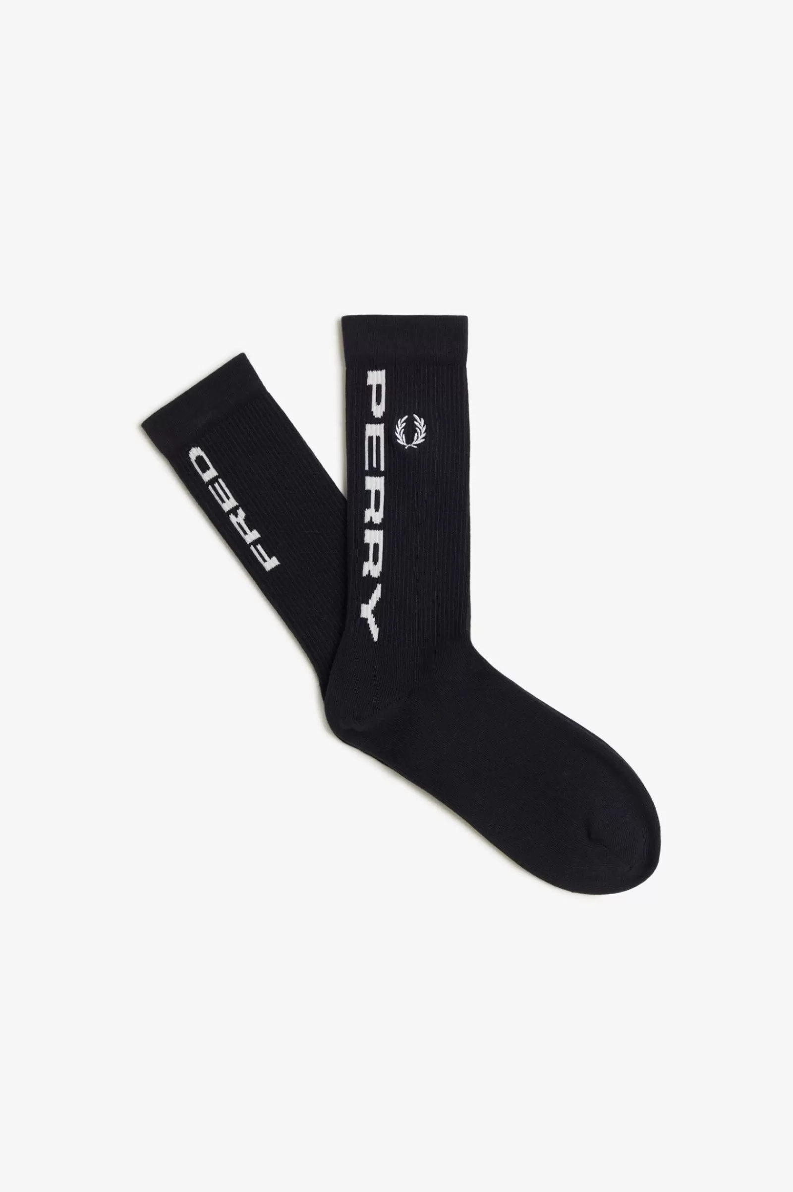 Outlet Jacquard Sock Women Accessories | Accessories