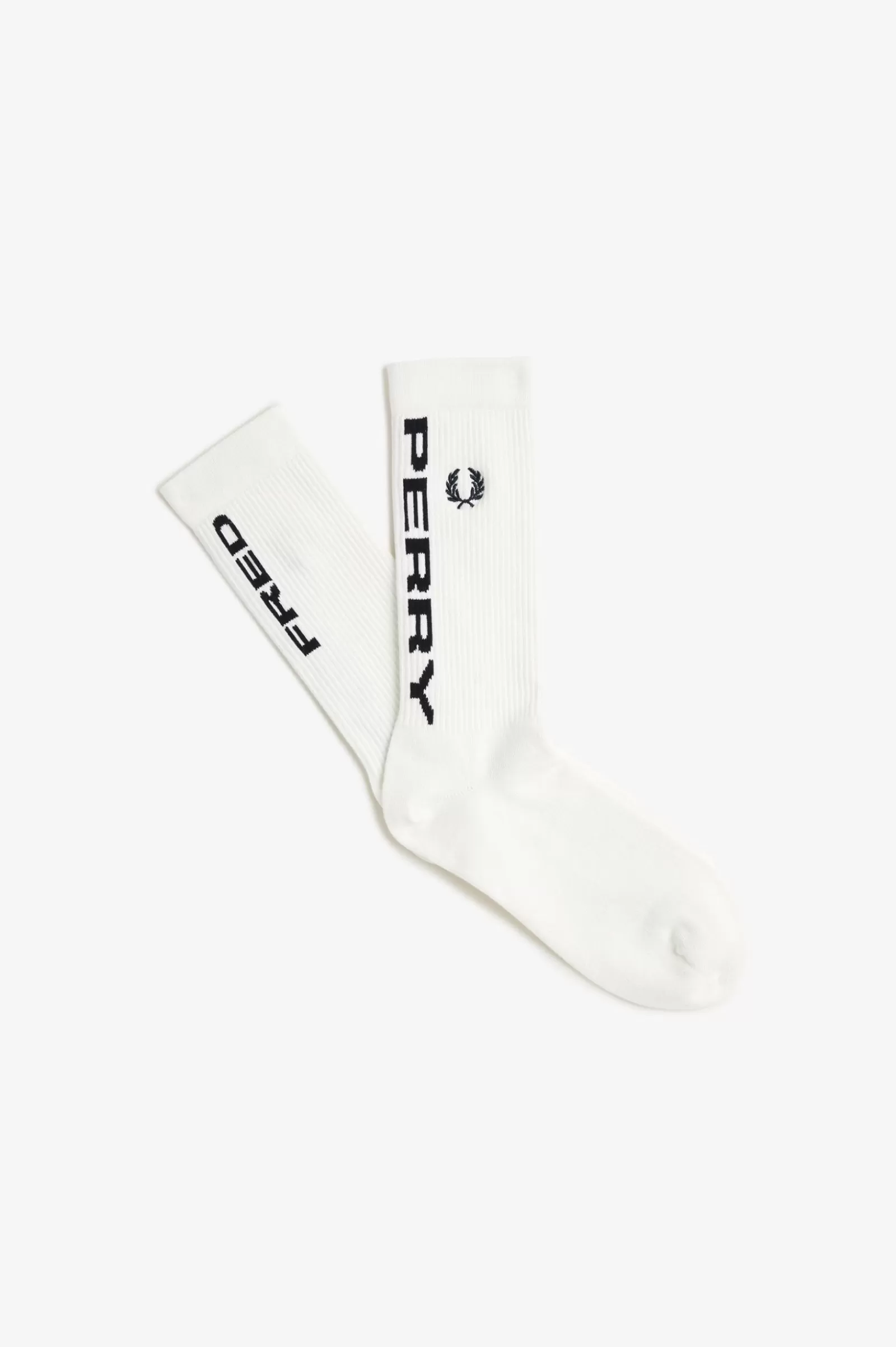 Best Jacquard Sock Women Accessories | Accessories