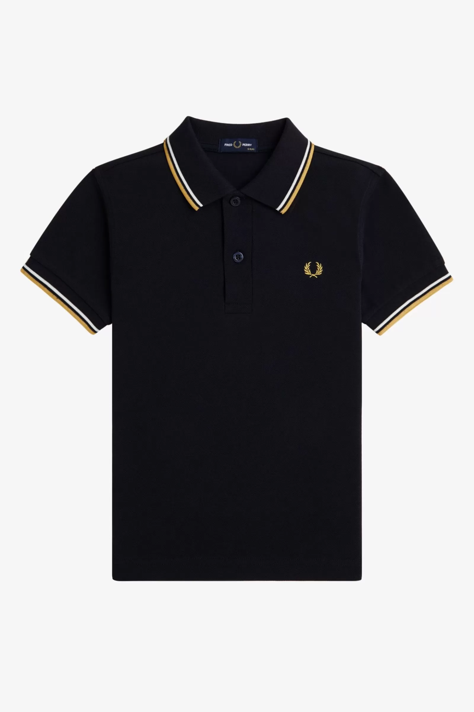 Cheap Kids Twin Tipped Shirt Kids Kids