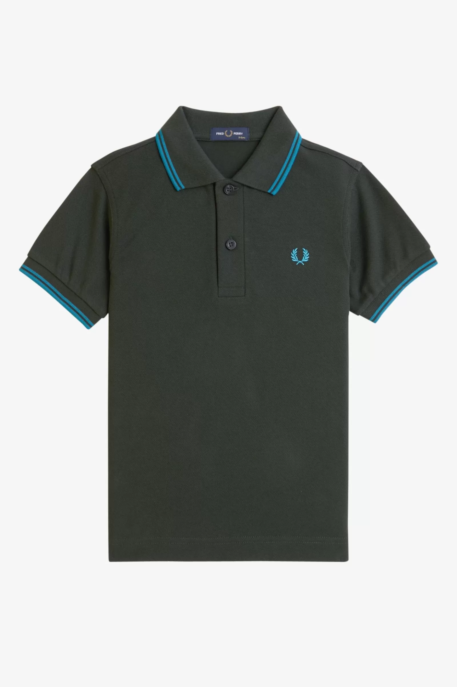Clearance Kids Twin Tipped Shirt Kids Kids