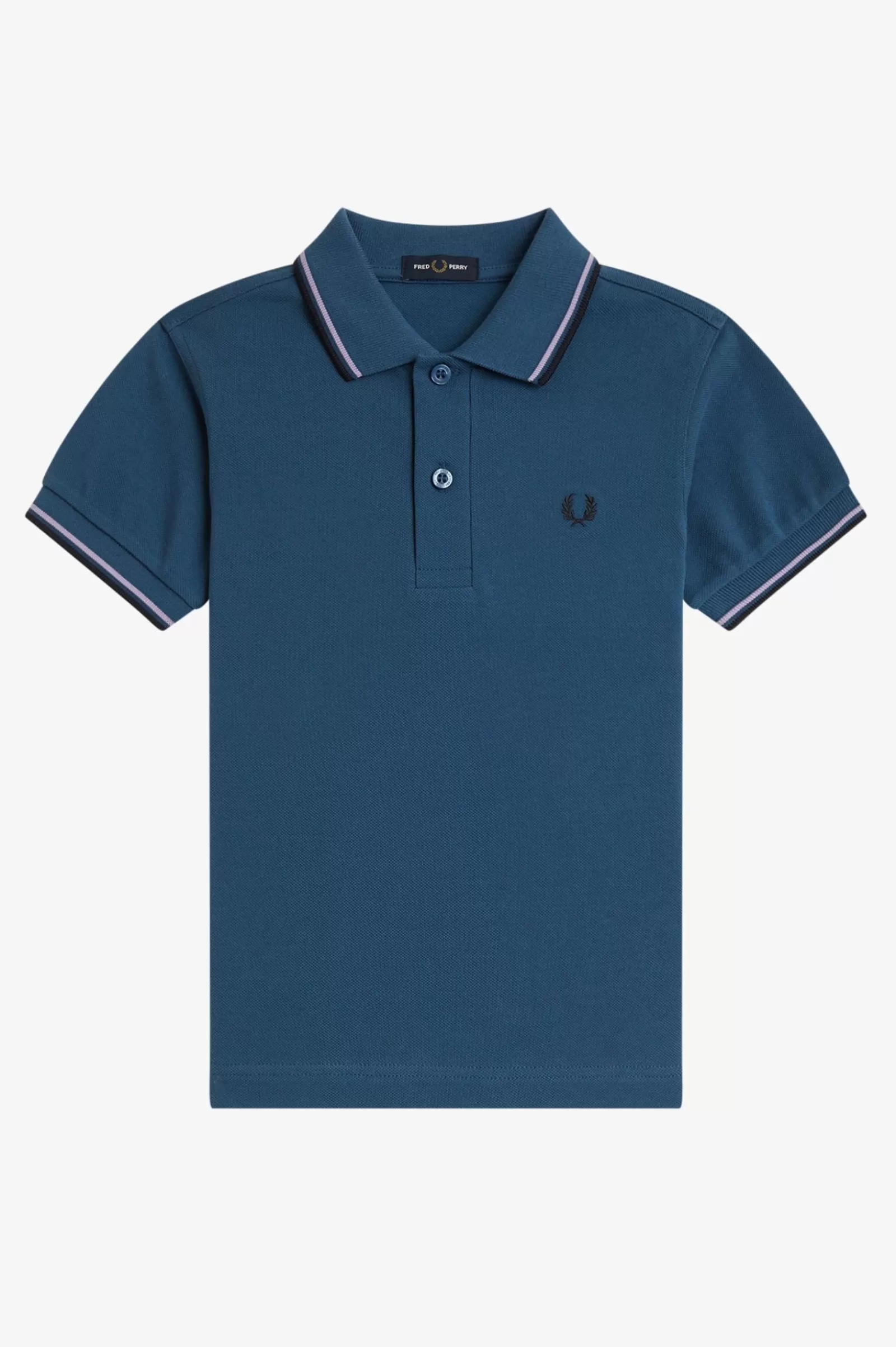 New Kids Twin Tipped Shirt Kids Kids