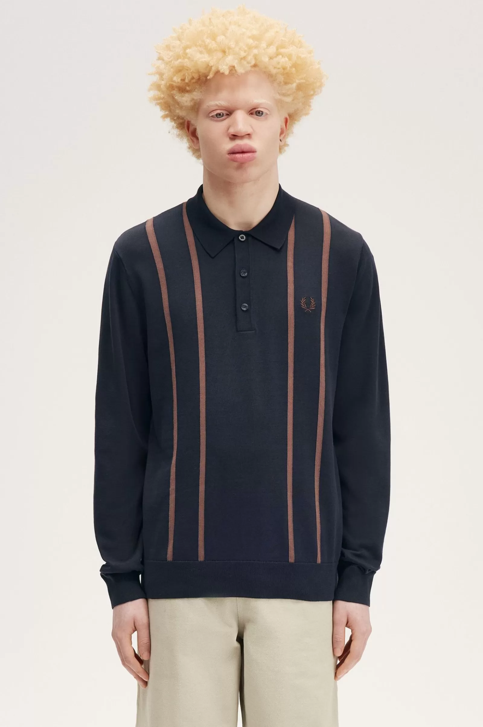 Best Knitted Shirt Knitwear