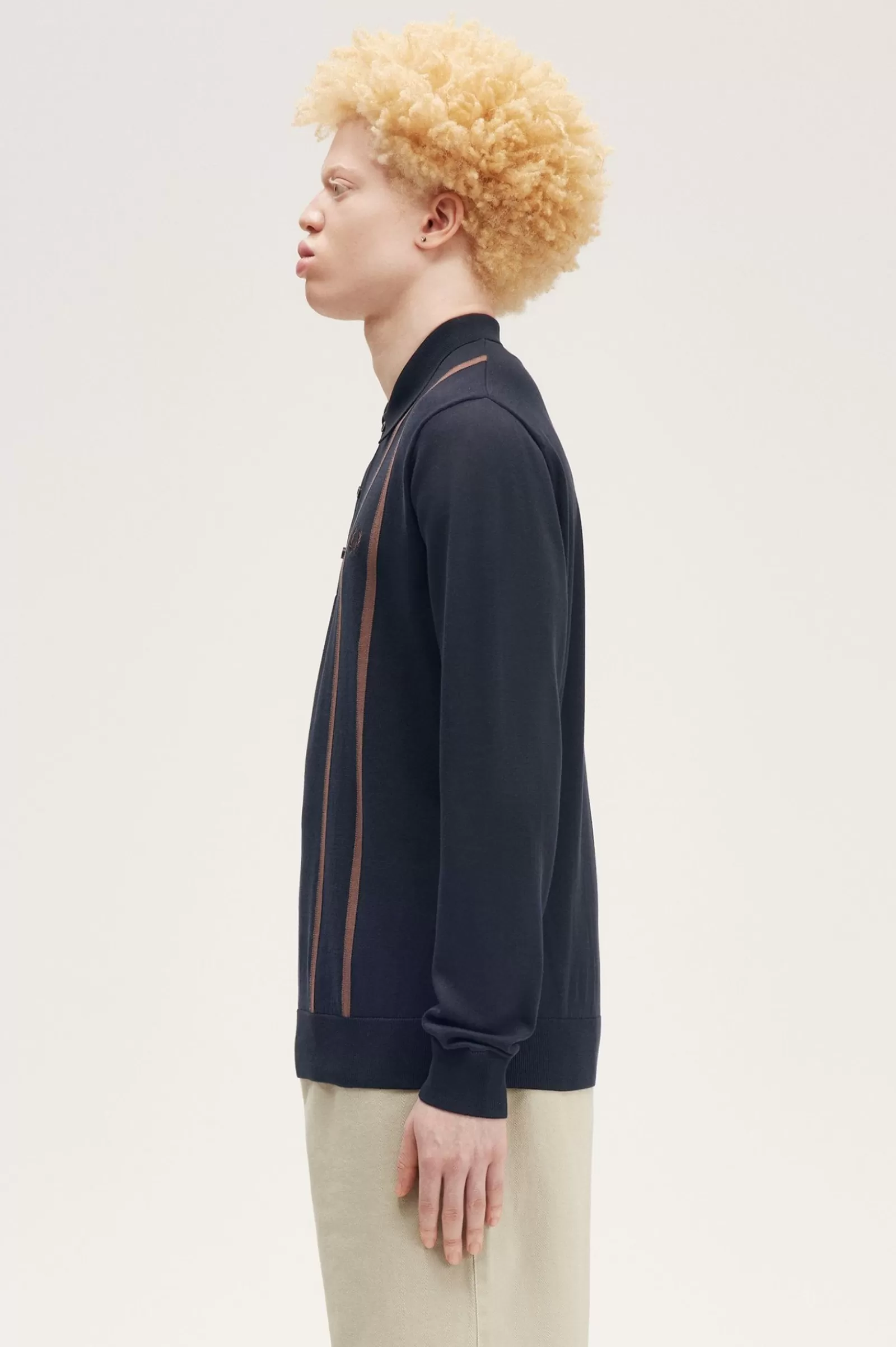 Best Knitted Shirt Knitwear
