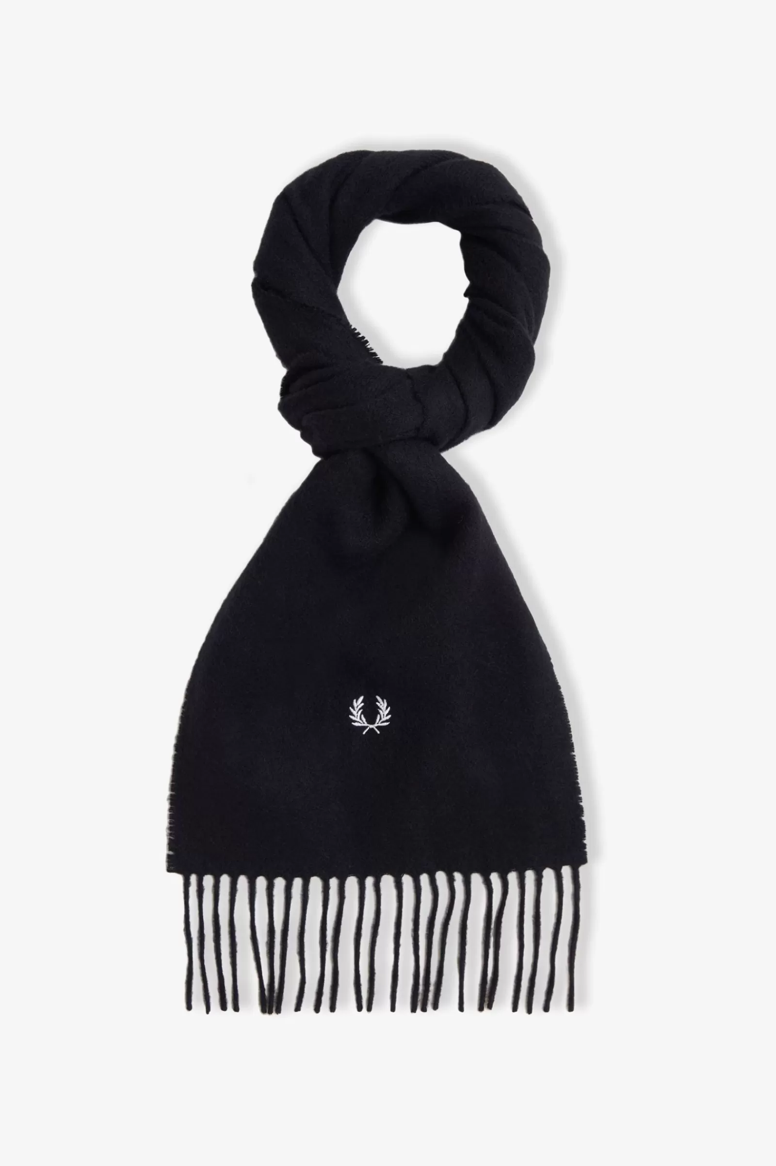 Store Lambswool Scarf Women Accessories | Accessories