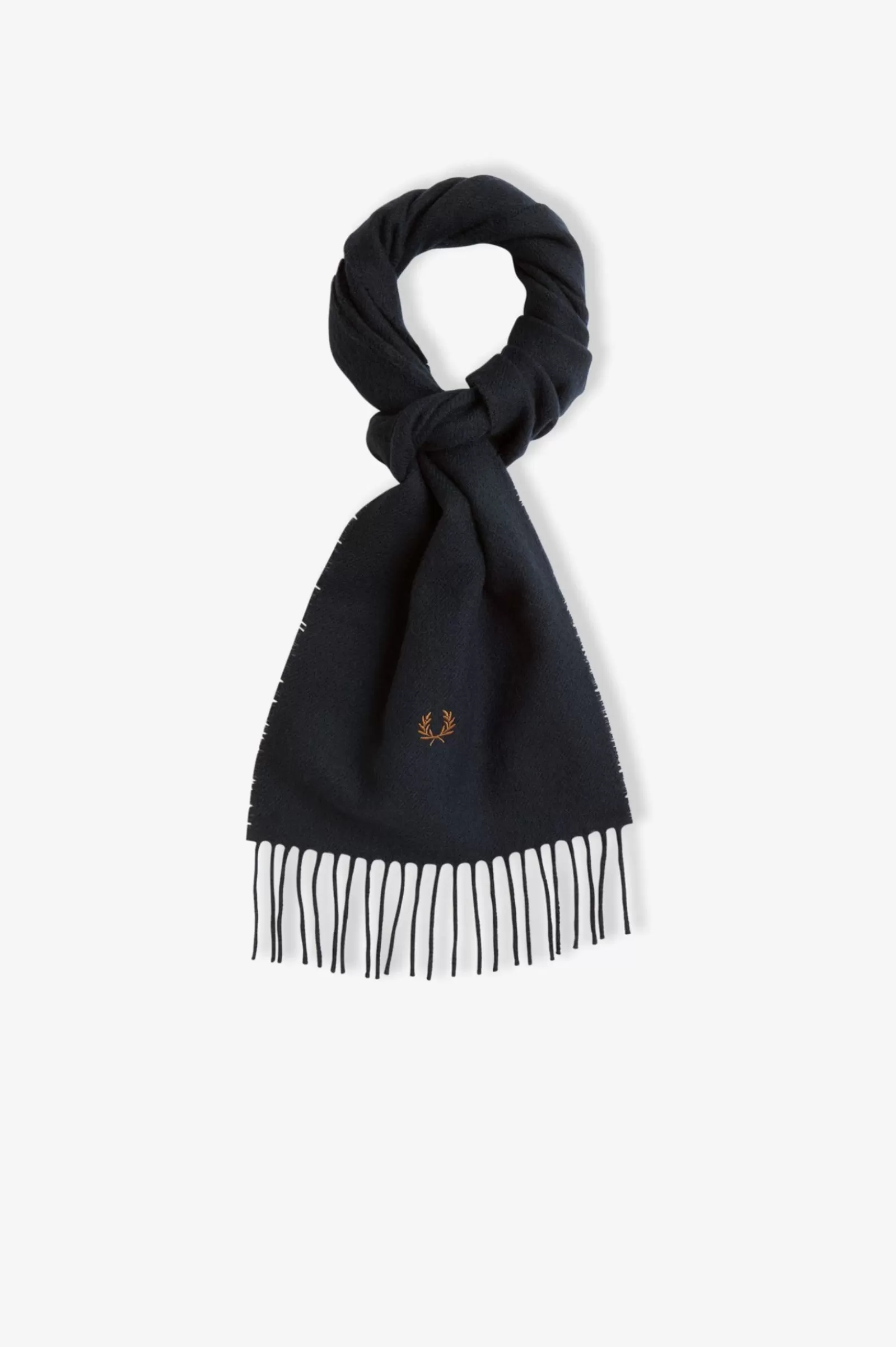 Hot Lambswool Scarf Women Accessories | Accessories