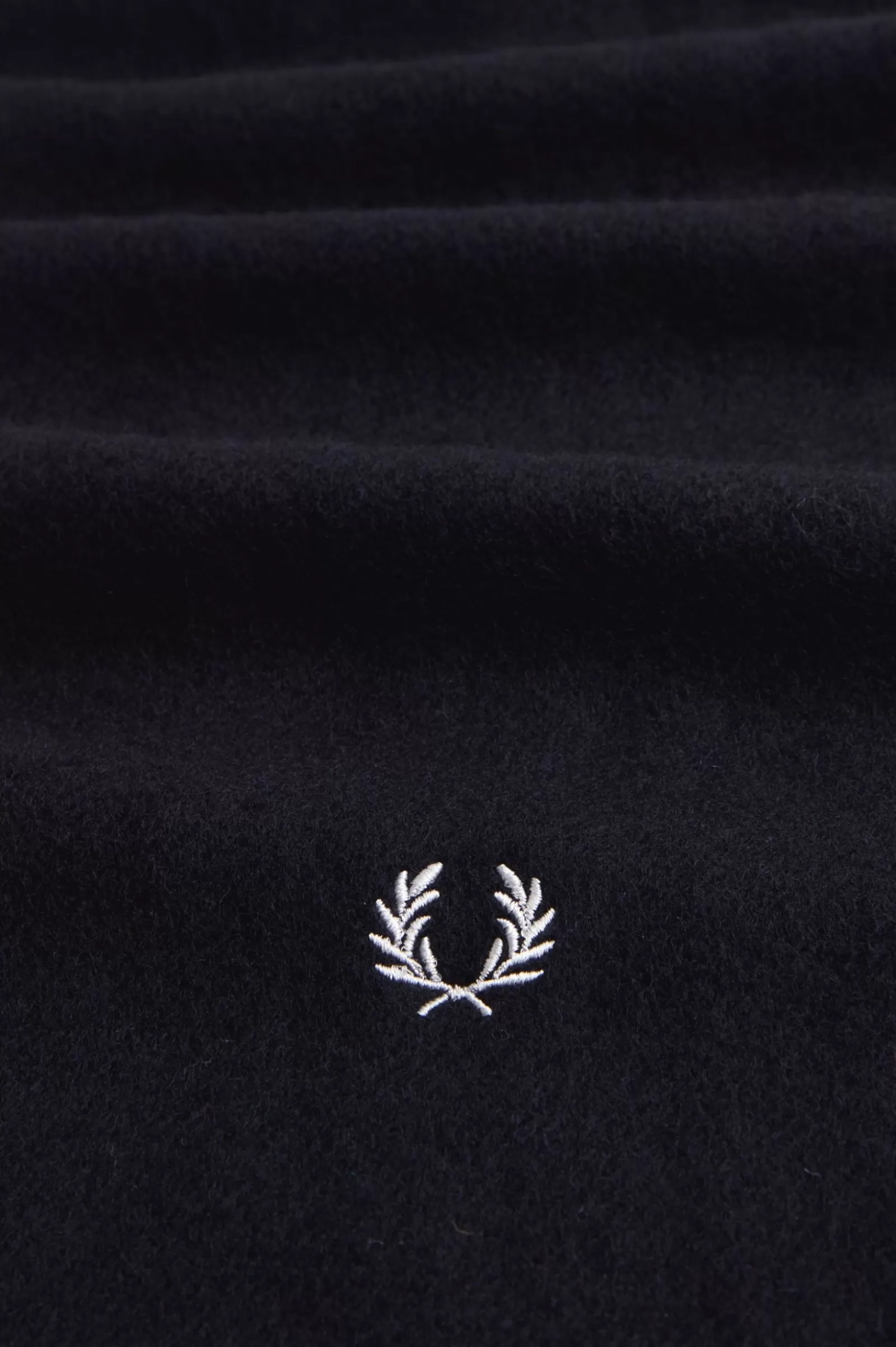 Store Lambswool Scarf Women Accessories | Accessories