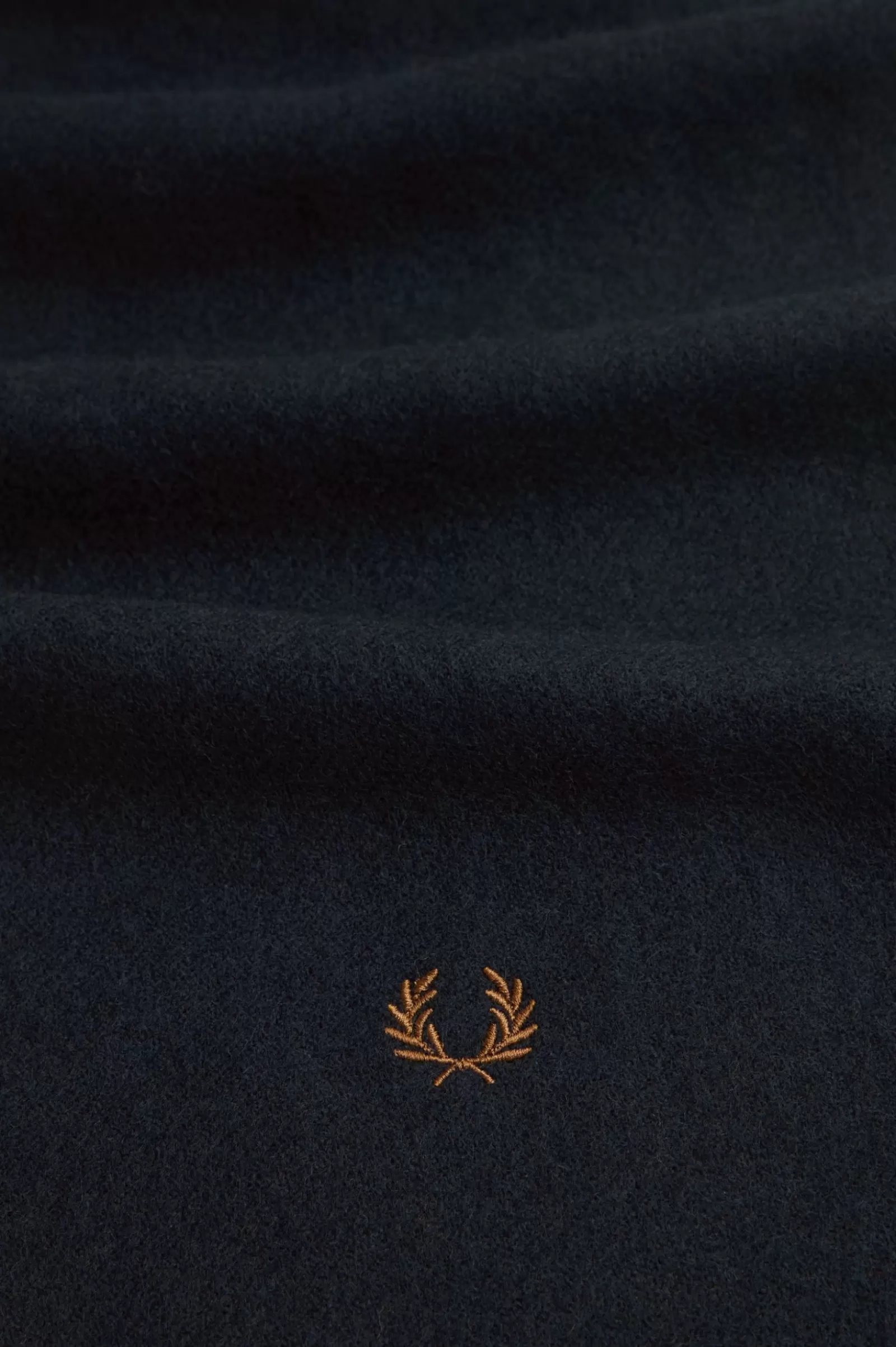 Hot Lambswool Scarf Women Accessories | Accessories