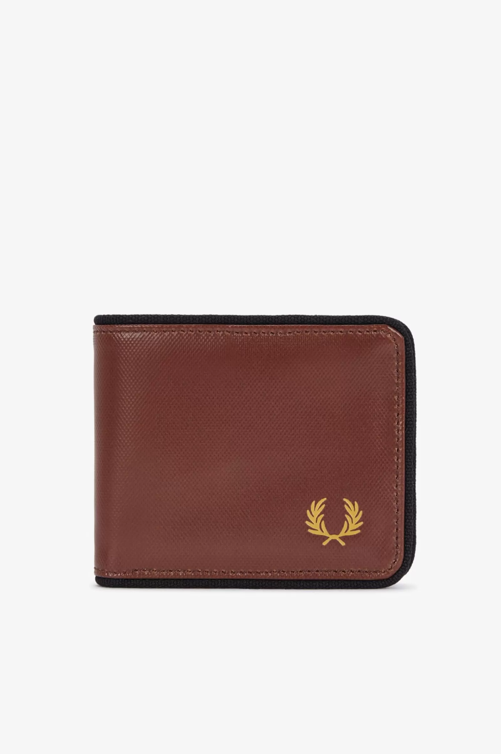 Best Sale Laurel Wreath Billfold Wallet Women Accessories | Accessories