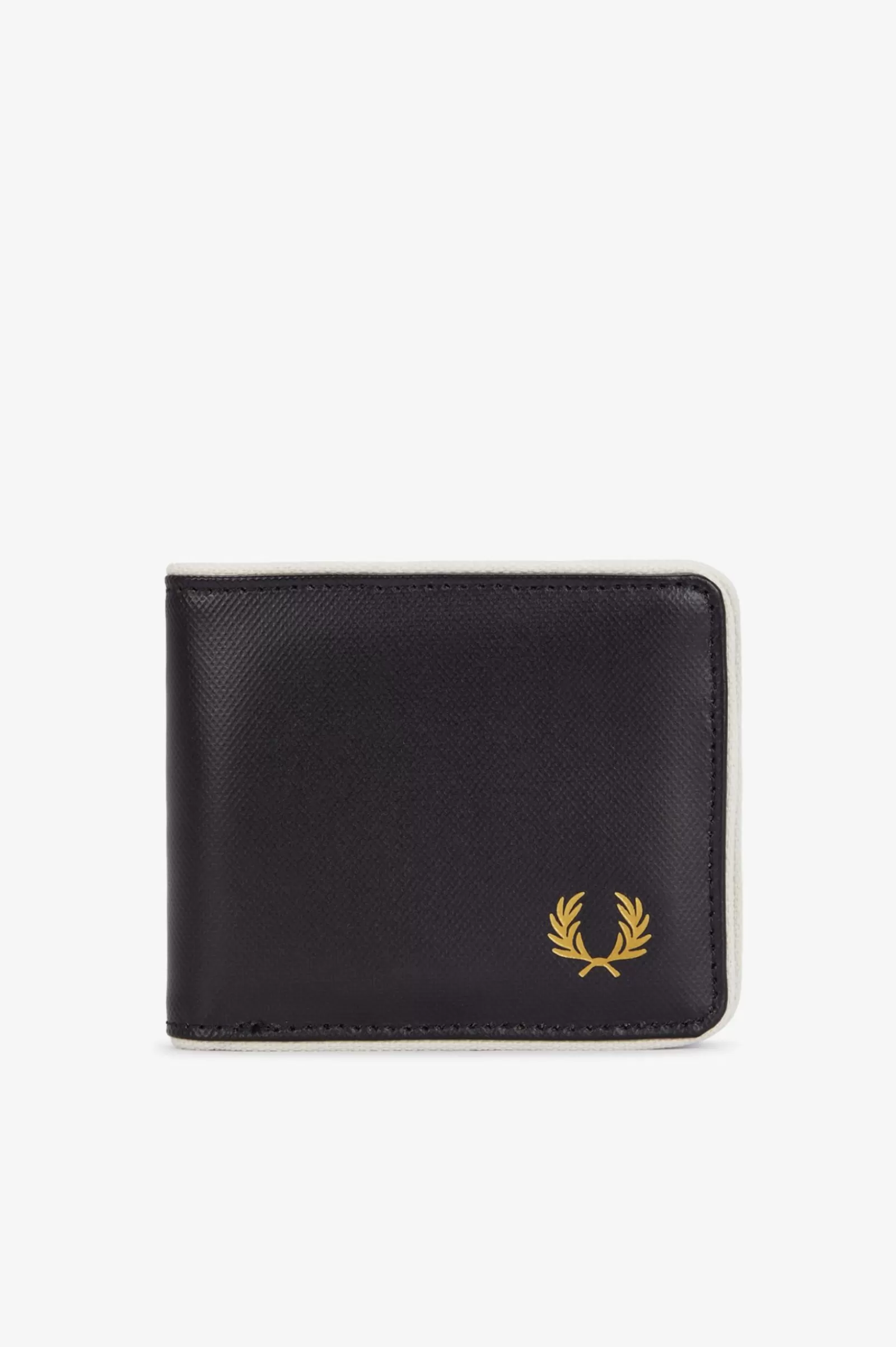 Best Sale Laurel Wreath Billfold Wallet Women Accessories | Accessories