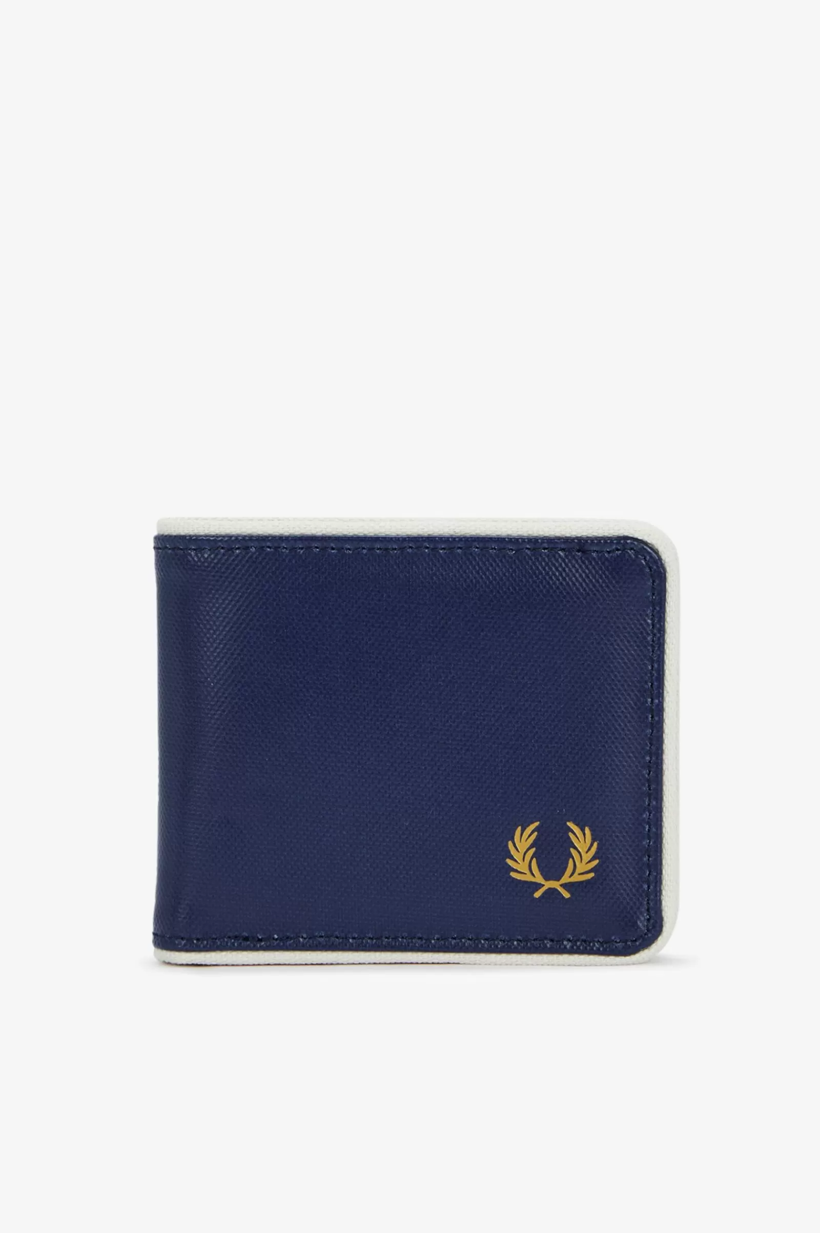 Online Laurel Wreath Billfold Wallet Women Accessories | Accessories