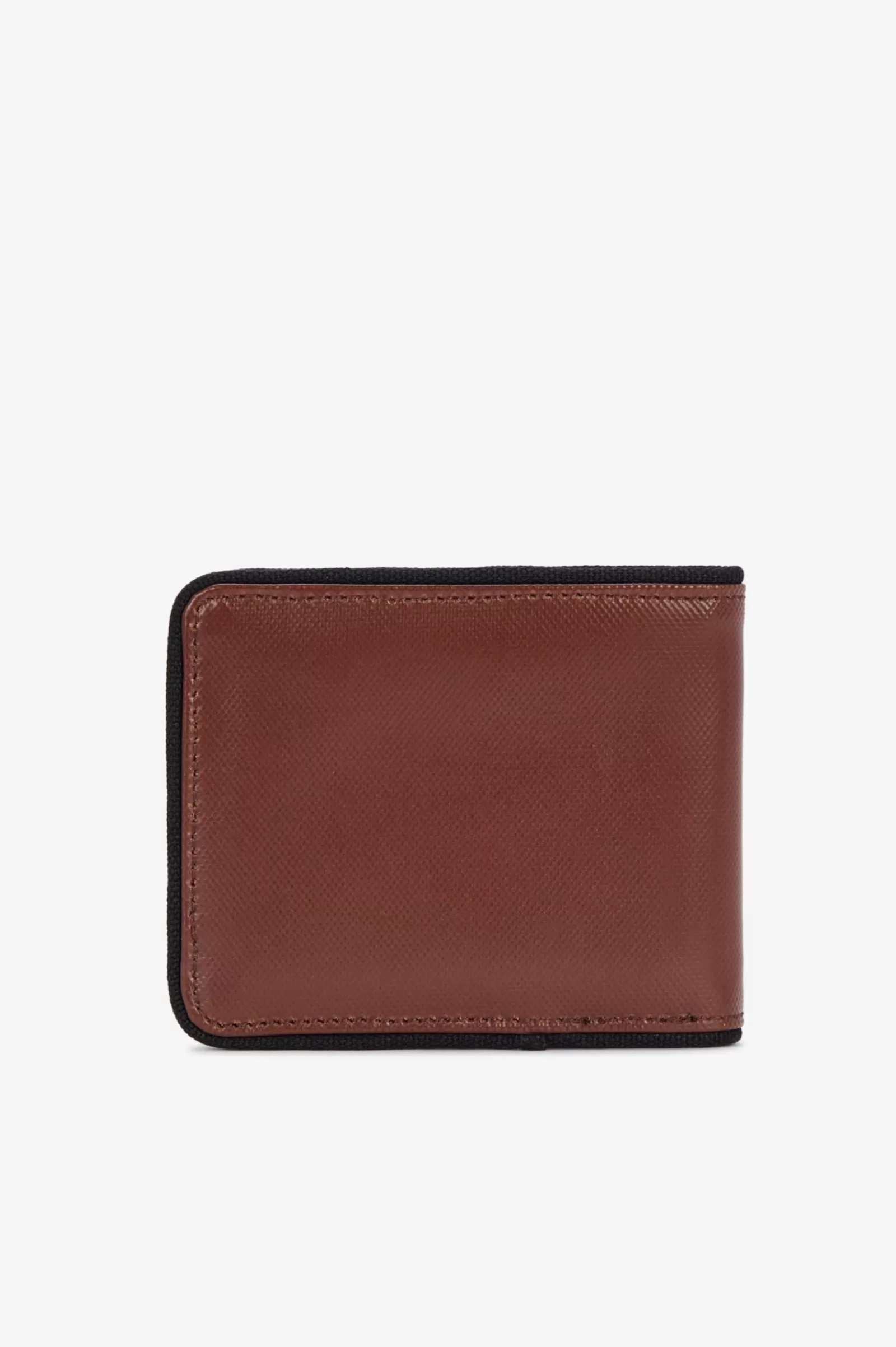 Best Sale Laurel Wreath Billfold Wallet Women Accessories | Accessories