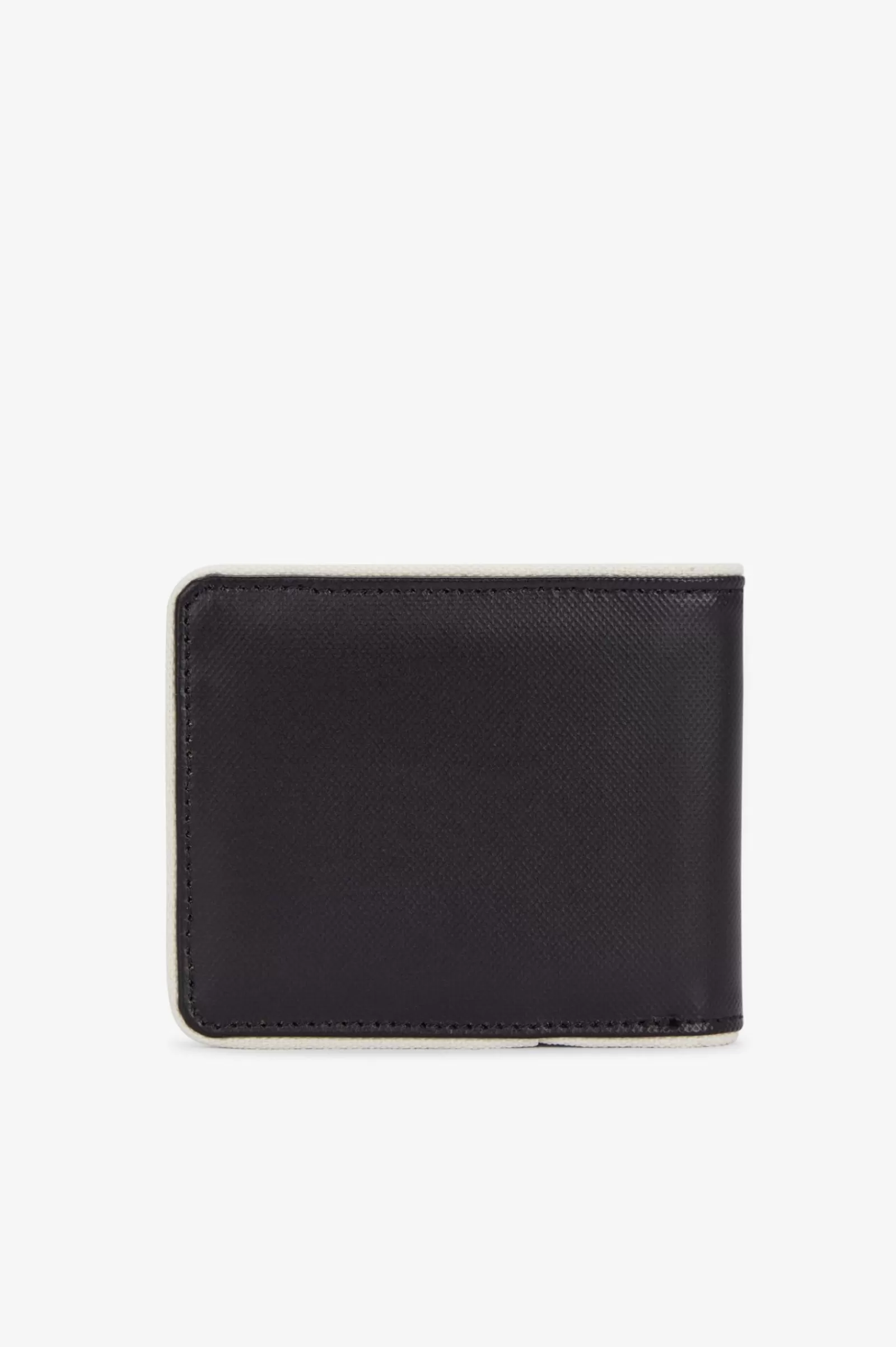 Best Sale Laurel Wreath Billfold Wallet Women Accessories | Accessories