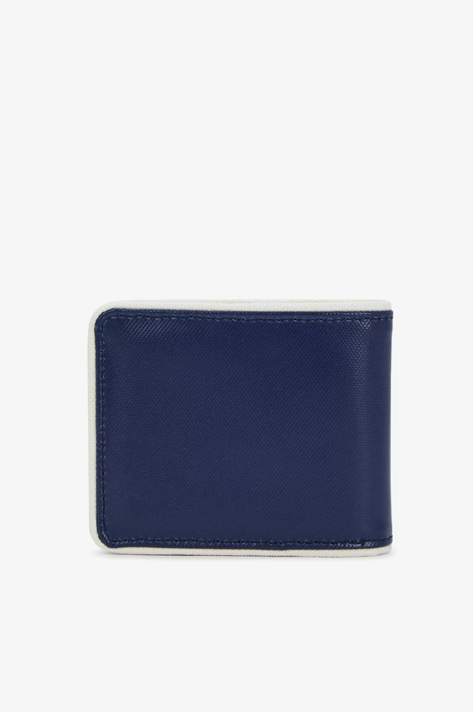 Online Laurel Wreath Billfold Wallet Women Accessories | Accessories