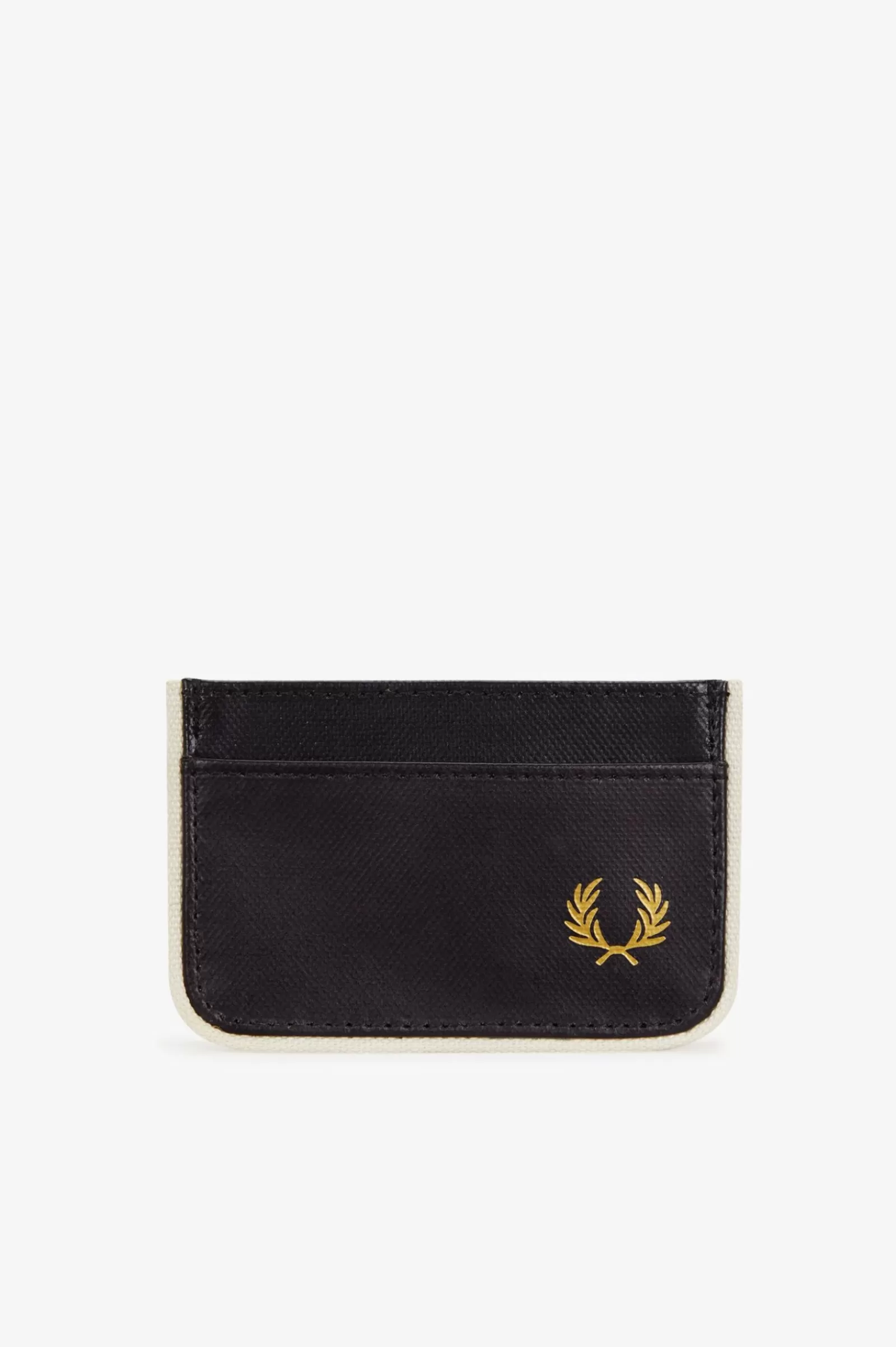 Store Laurel Wreath Card Holder Women Accessories | Accessories