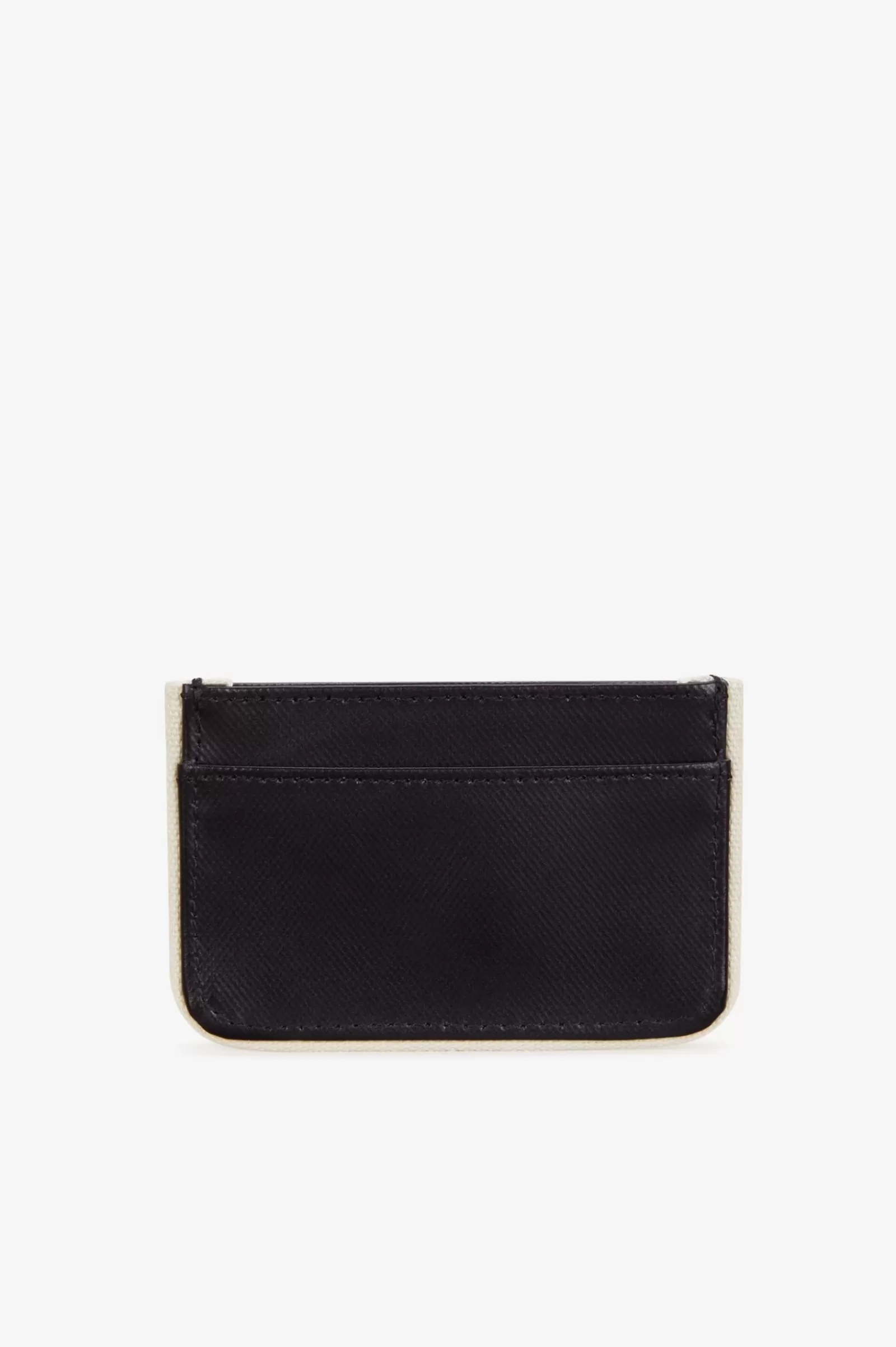 Store Laurel Wreath Card Holder Women Accessories | Accessories