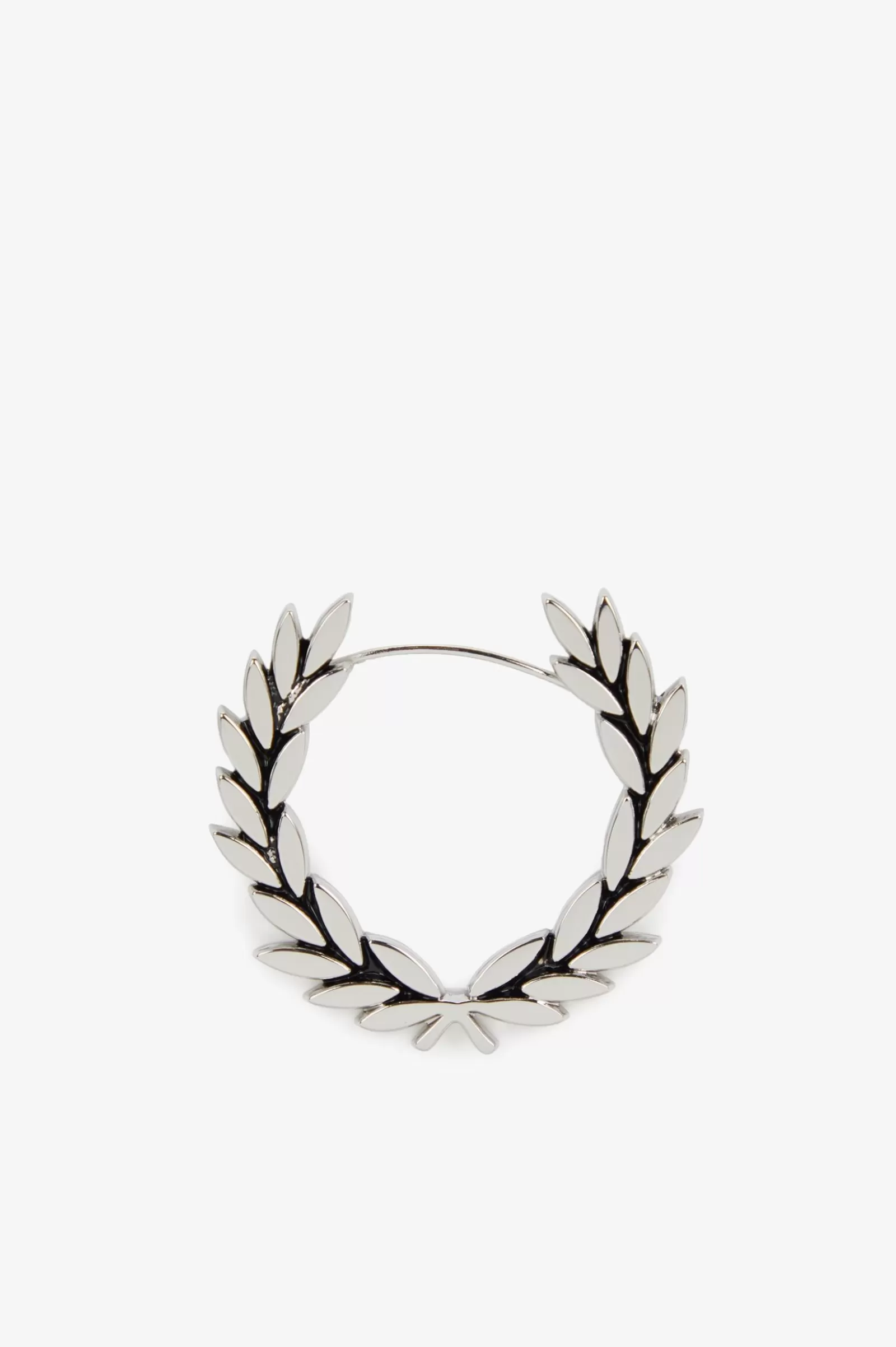 Store Laurel Wreath Earrings Women Accessories | Accessories