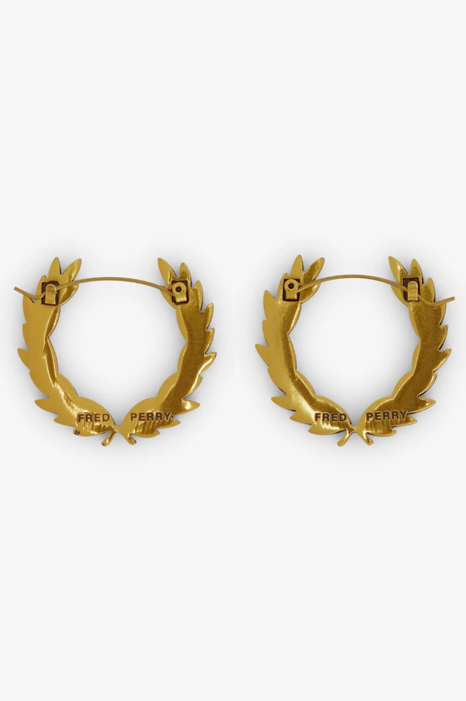 Store Laurel Wreath Earrings Women Accessories | Accessories