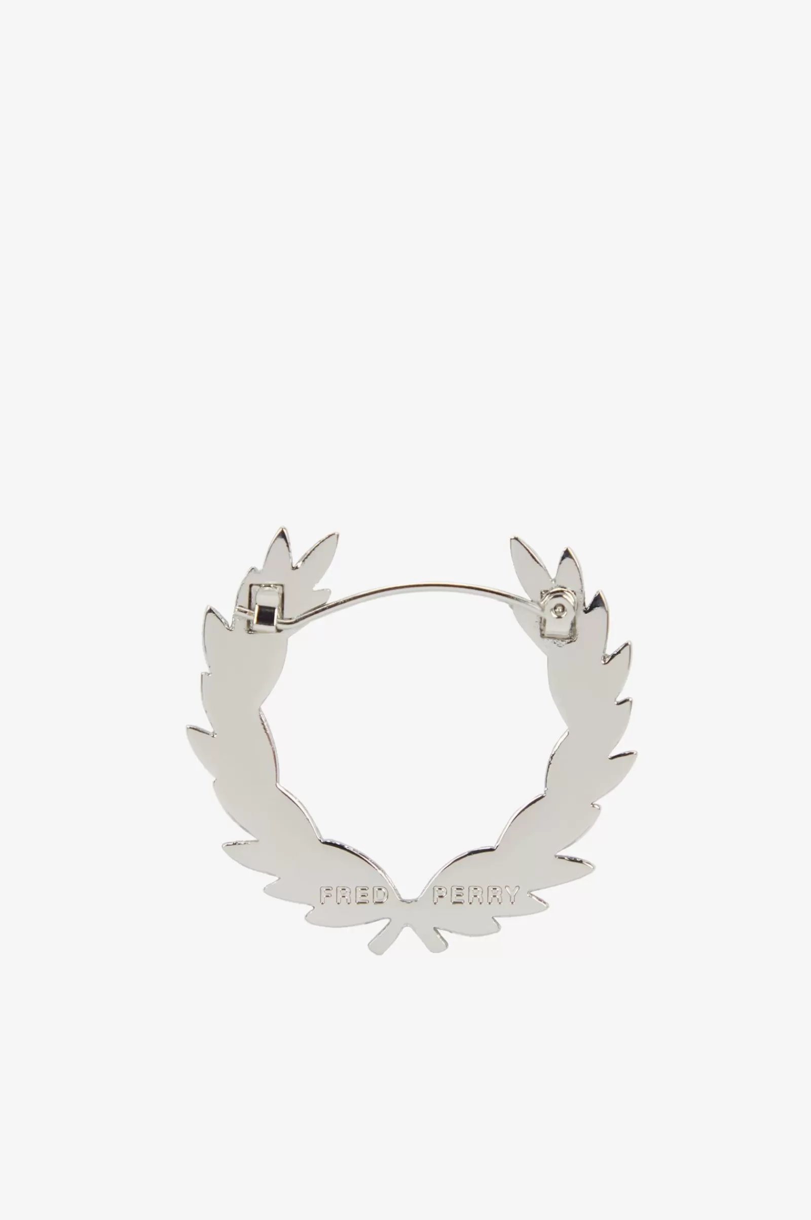 Store Laurel Wreath Earrings Women Accessories | Accessories