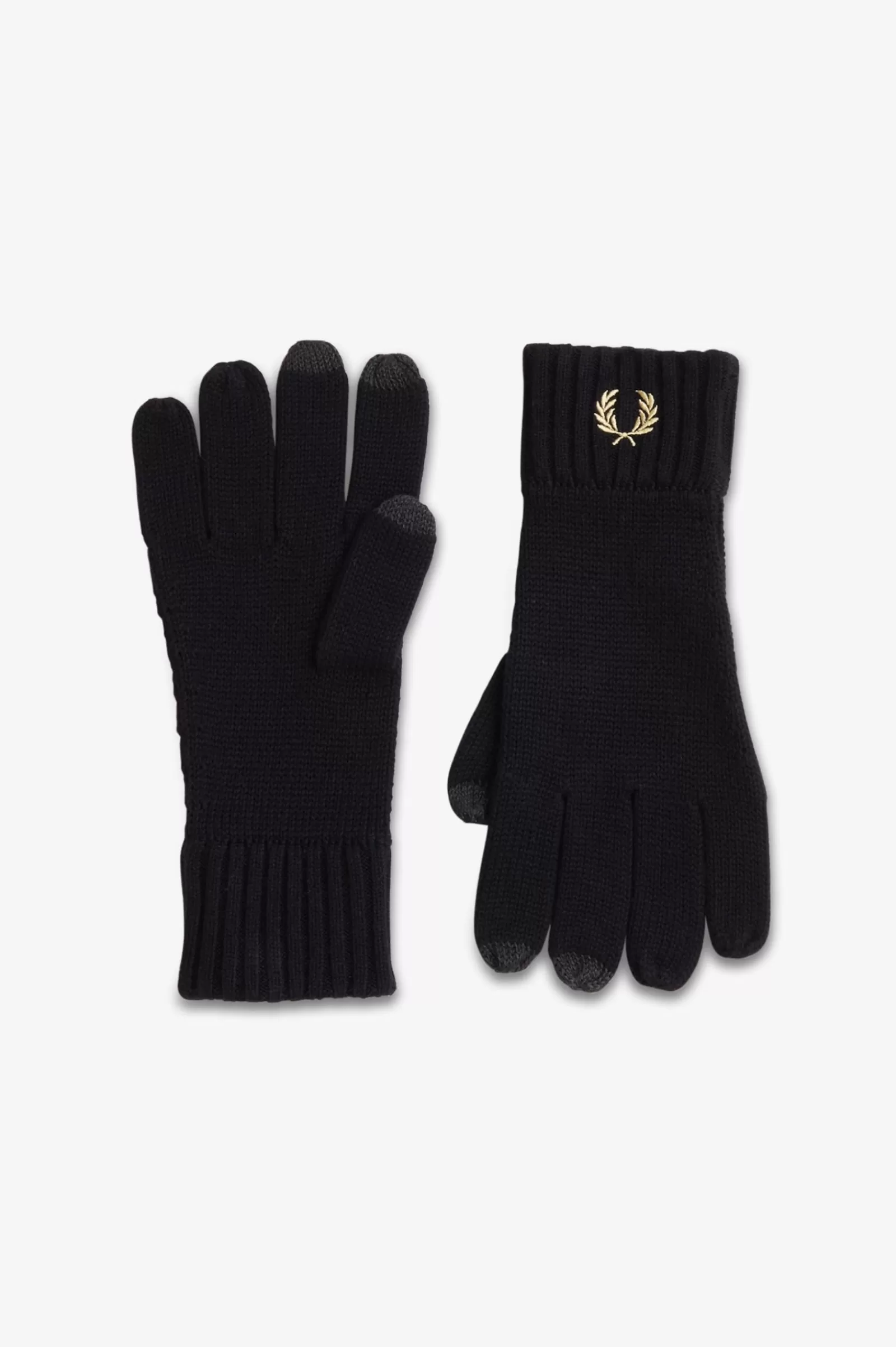 Store Laurel Wreath Gloves Women Accessories | Accessories