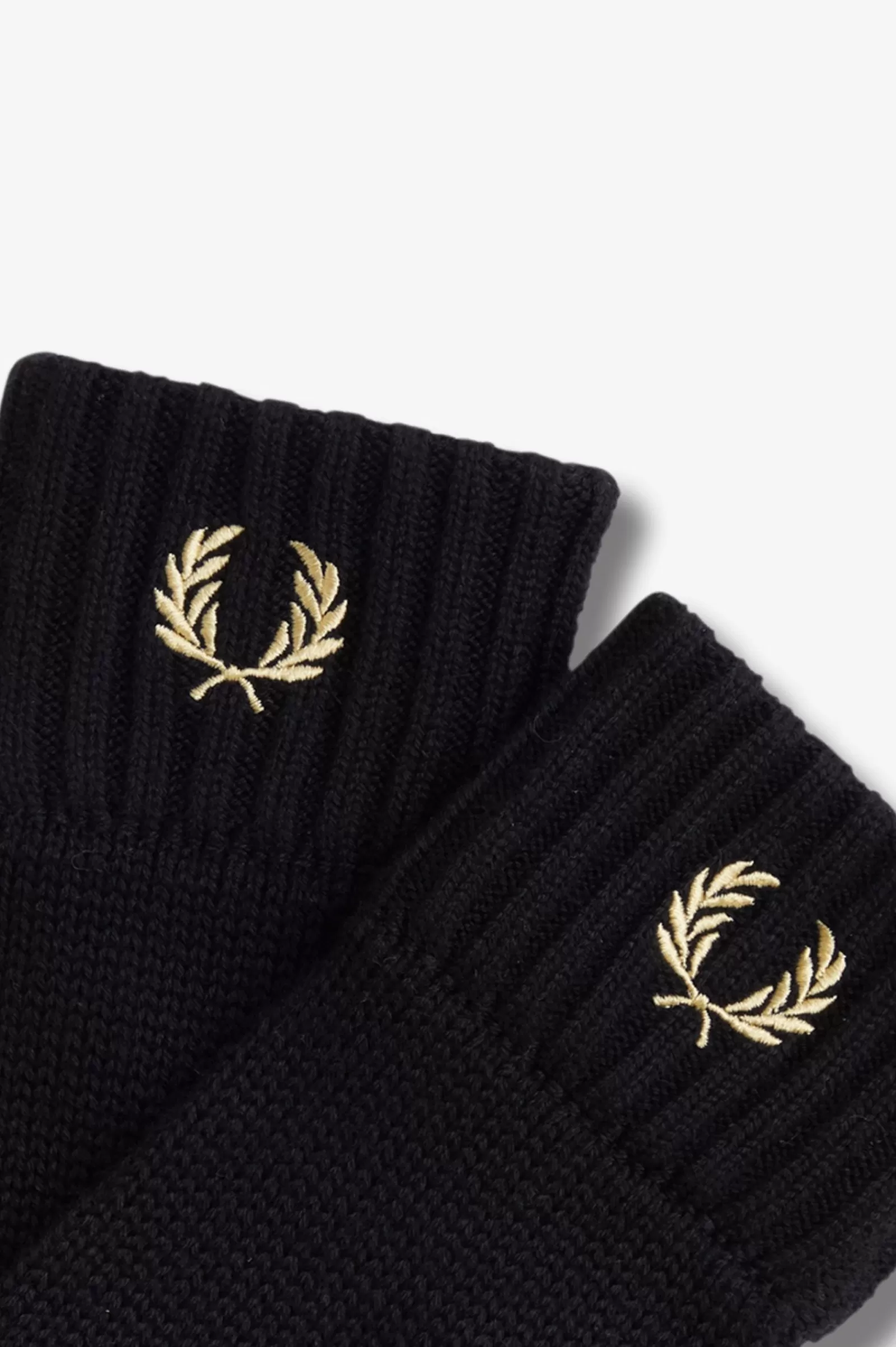 Store Laurel Wreath Gloves Women Accessories | Accessories
