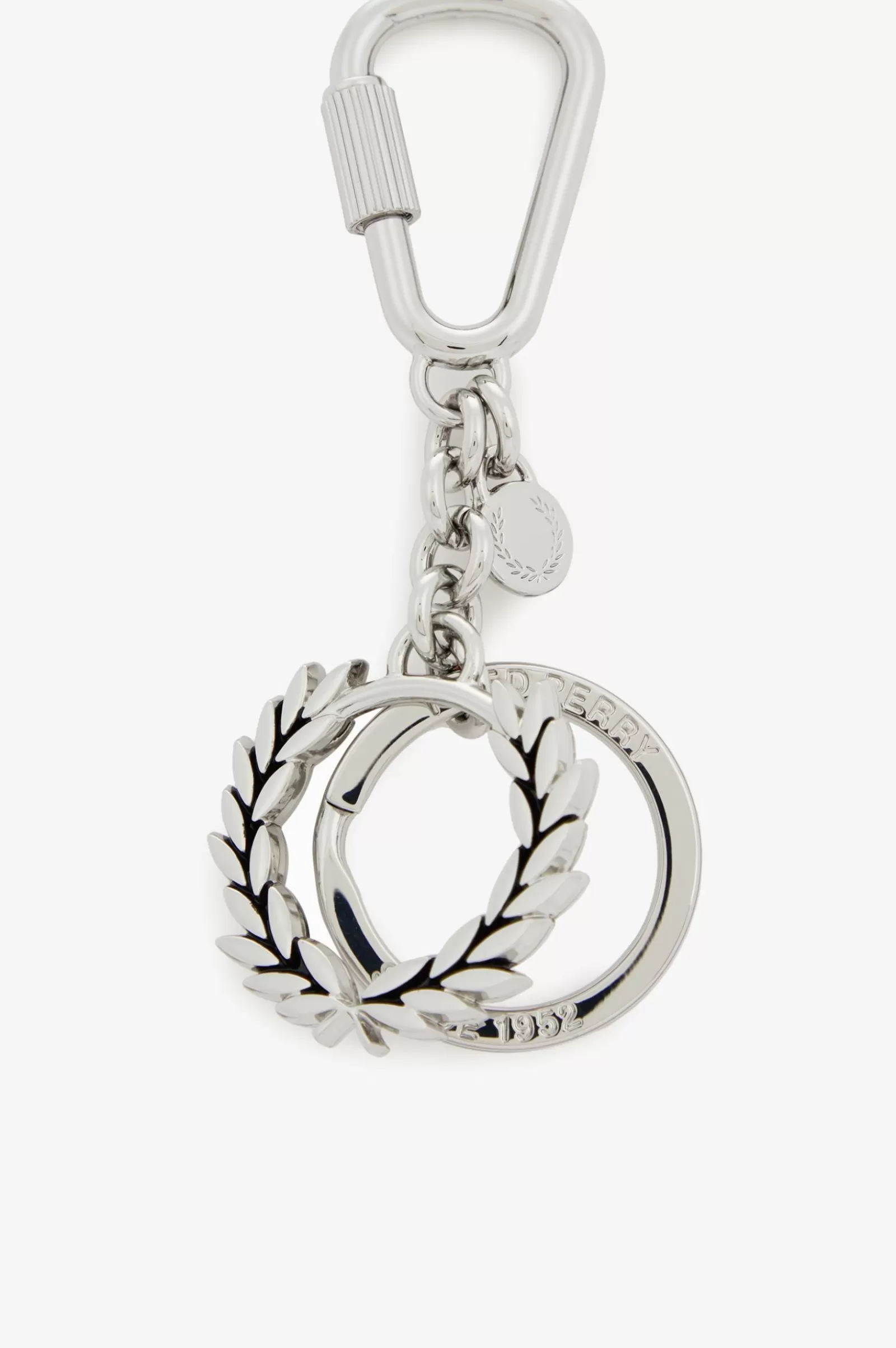 Flash Sale Laurel Wreath Keyring Women Accessories | Accessories