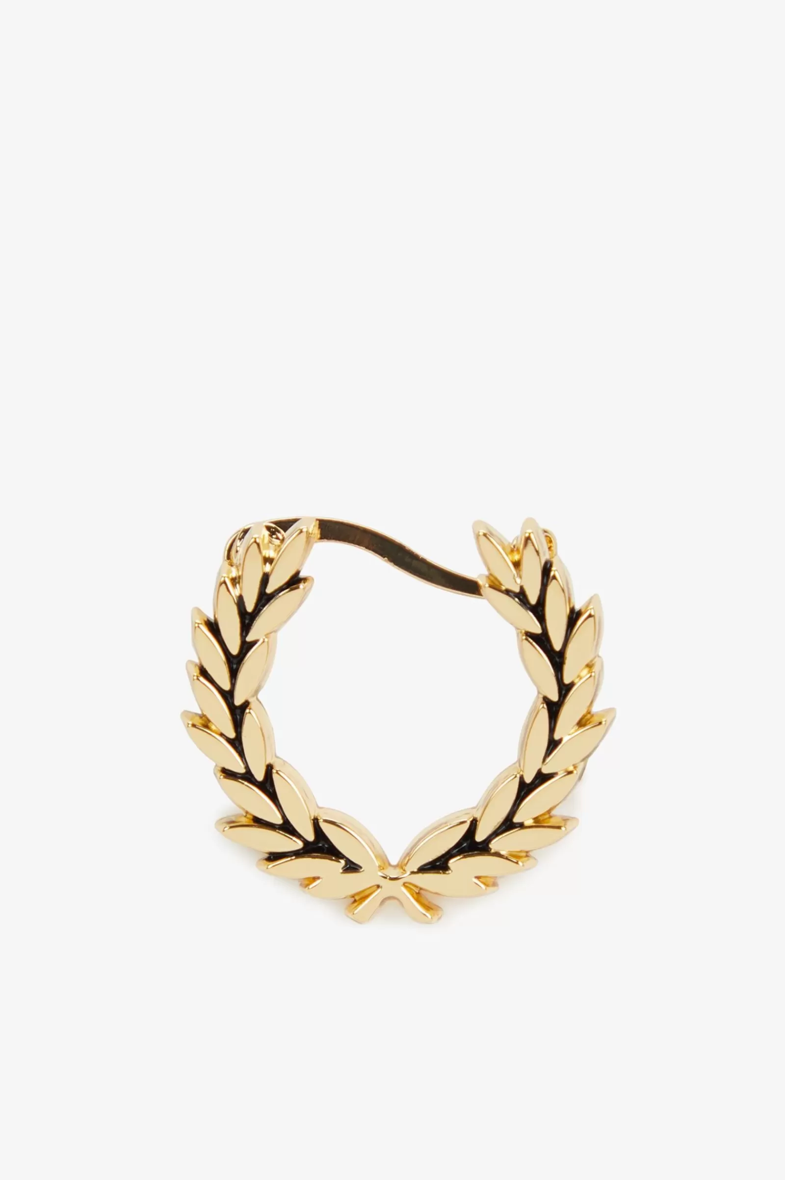 Cheap Laurel Wreath Mini Earrings Women Accessories | Accessories