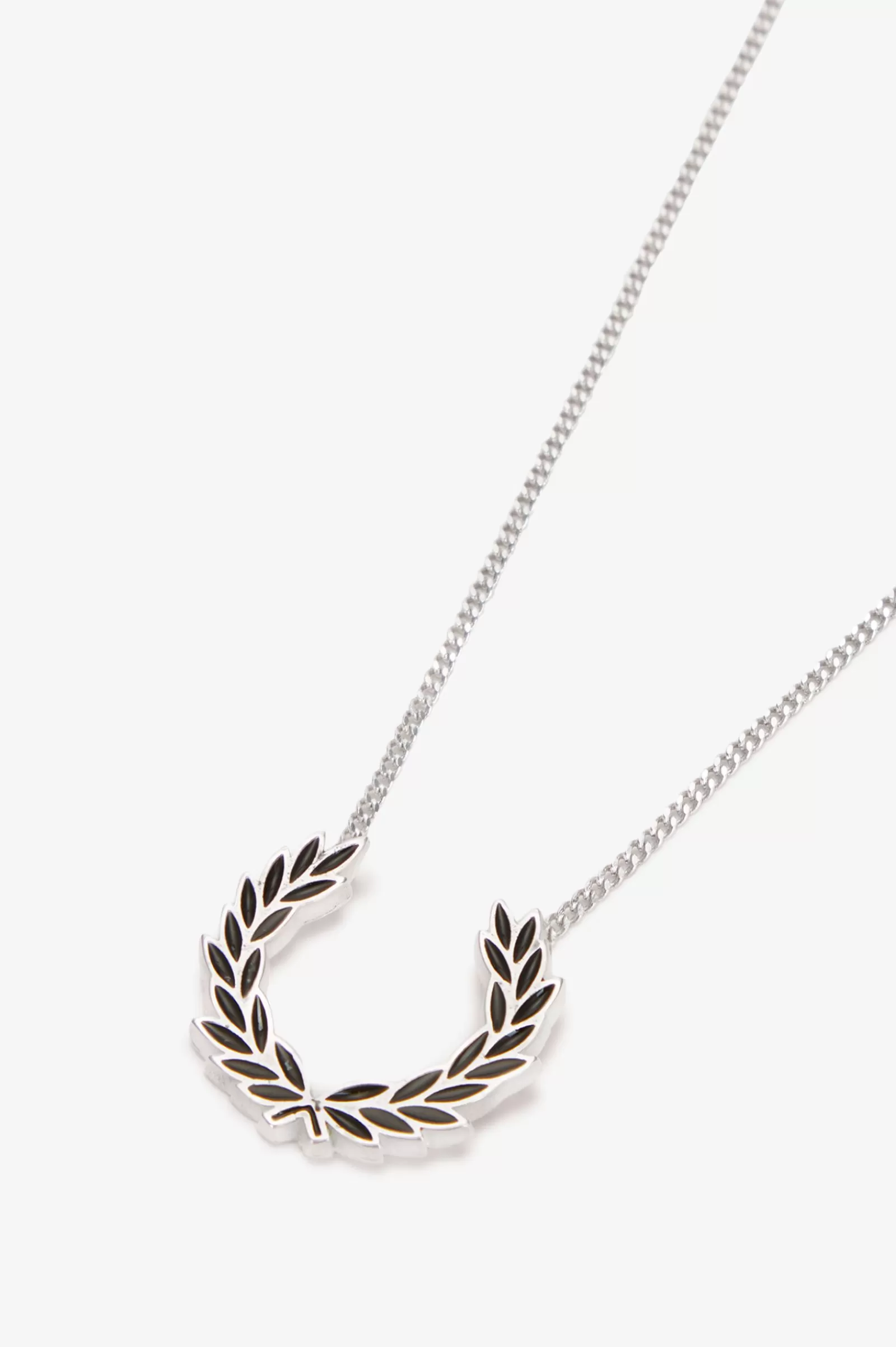 Online Laurel Wreath Necklace Women Accessories | Accessories