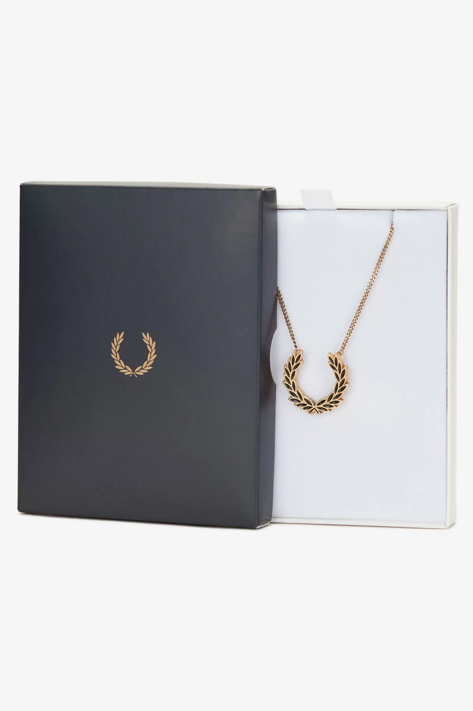 Cheap Laurel Wreath Necklace Women Accessories | Accessories