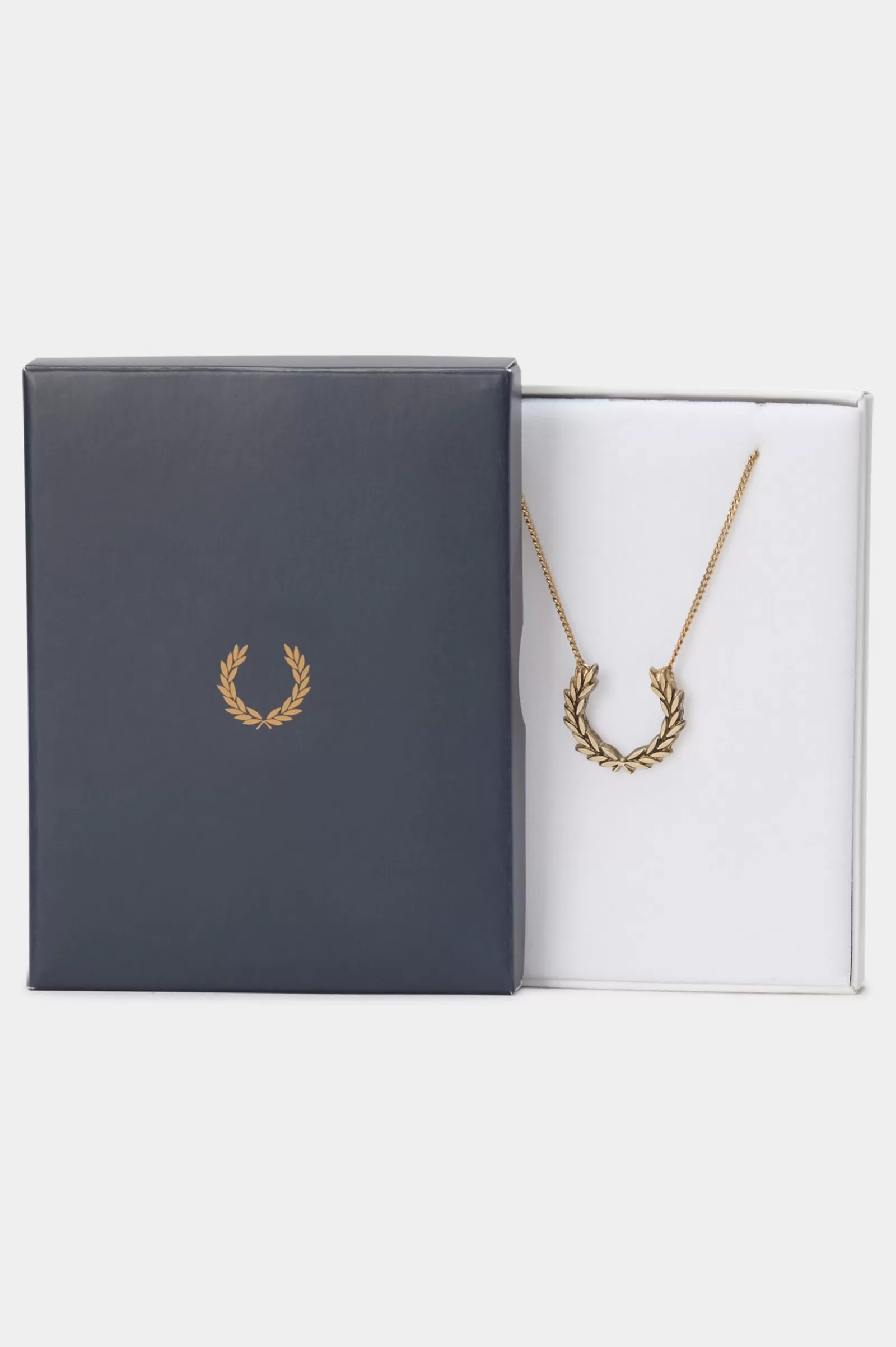 Flash Sale Laurel Wreath Necklace Women Accessories | Accessories